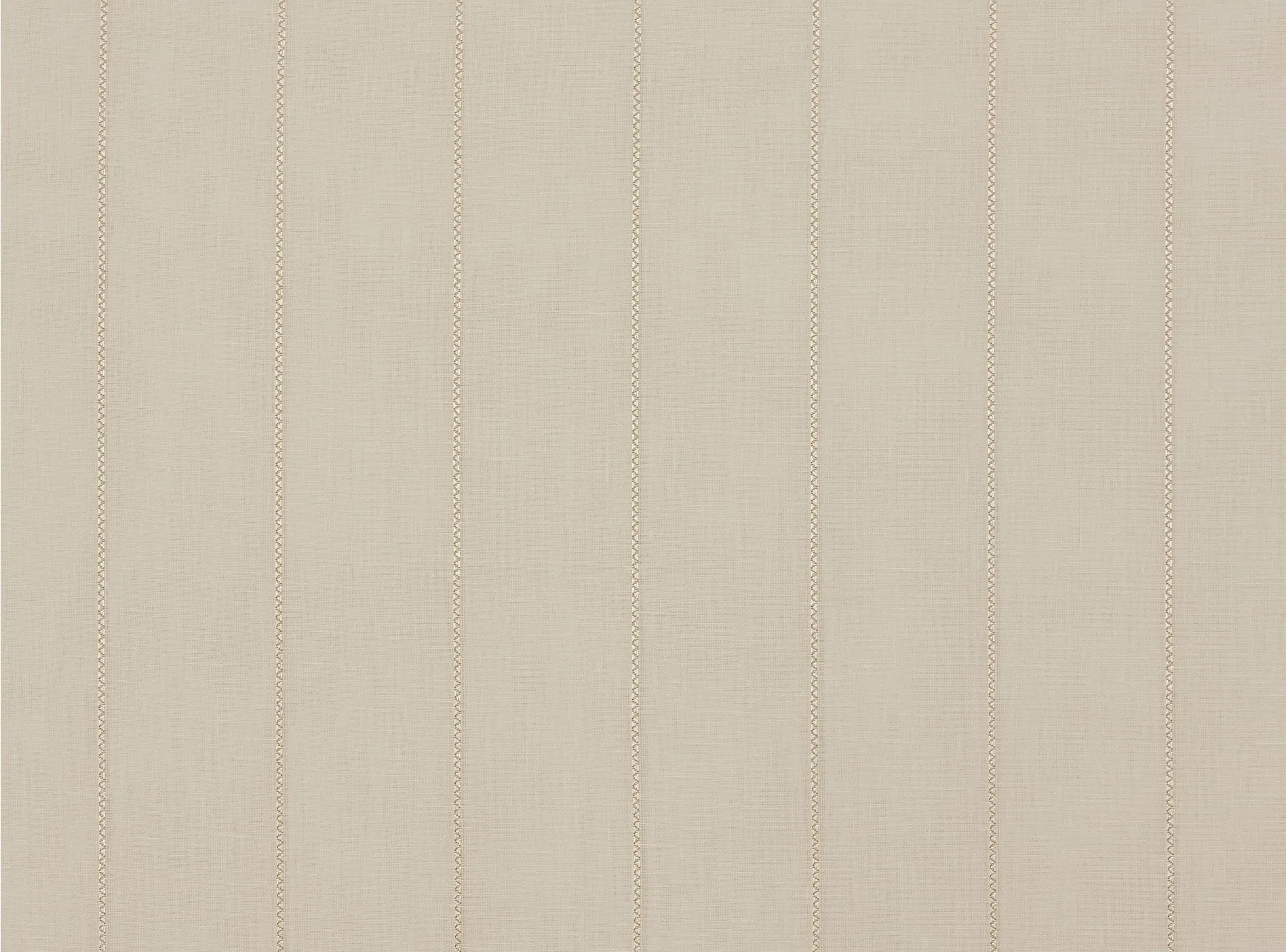 Ткань Romo Natural Linen Sheers 7334/01