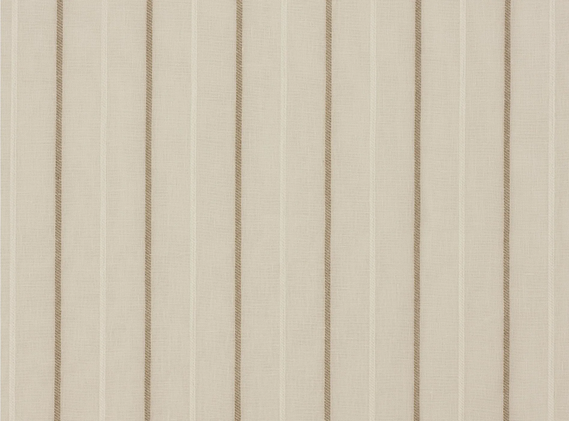 Ткань Romo Natural Linen Sheers 7331/01