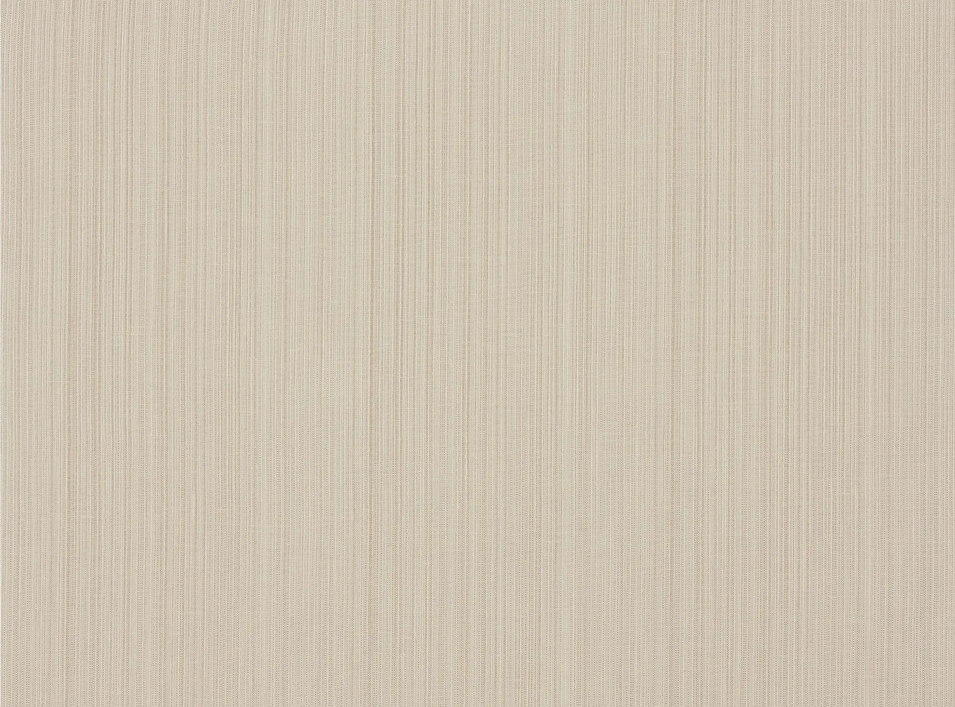 Ткань Romo Natural Linen Sheers 7336/01