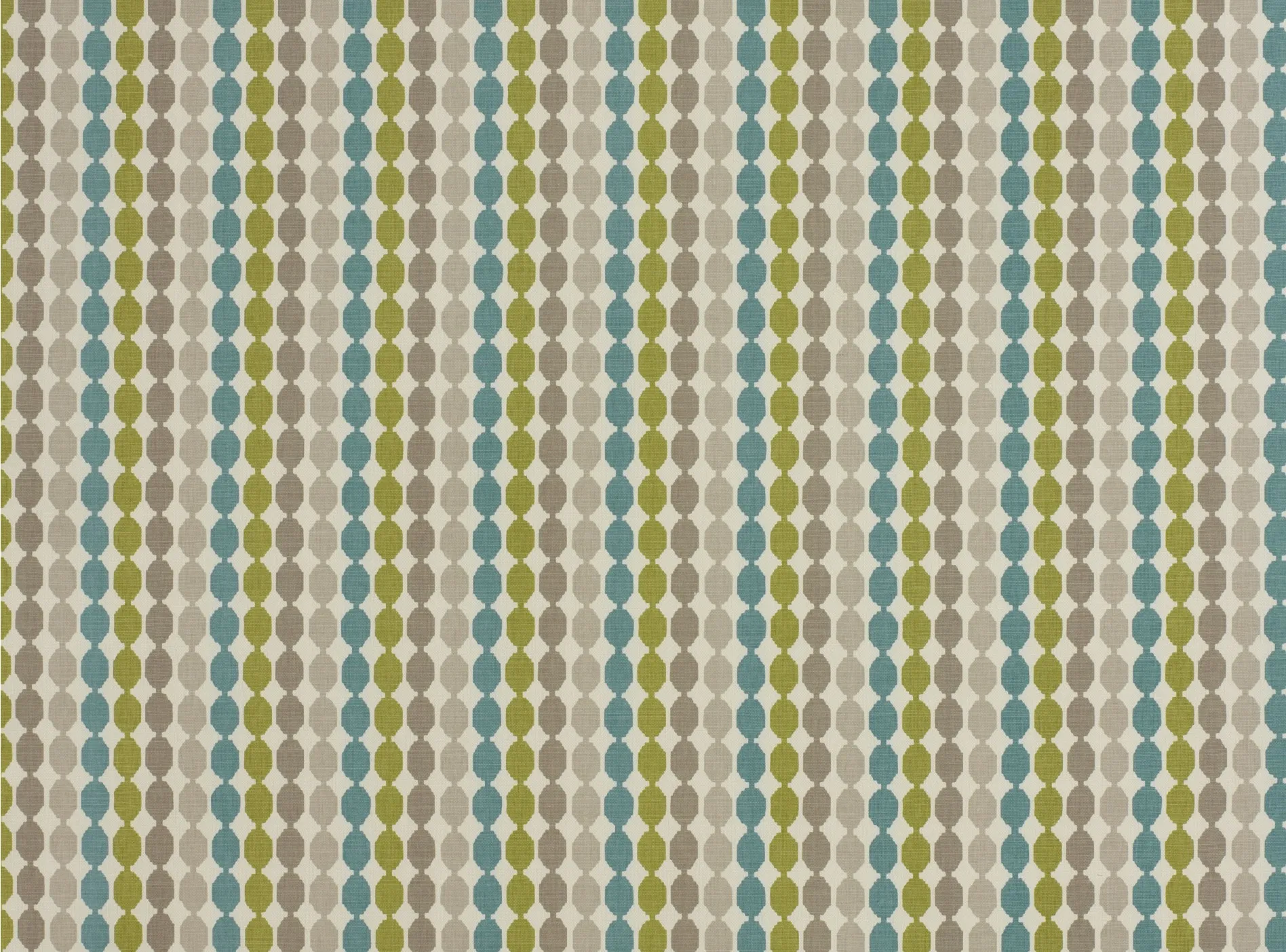 Ткань Romo Fougere 7463/05