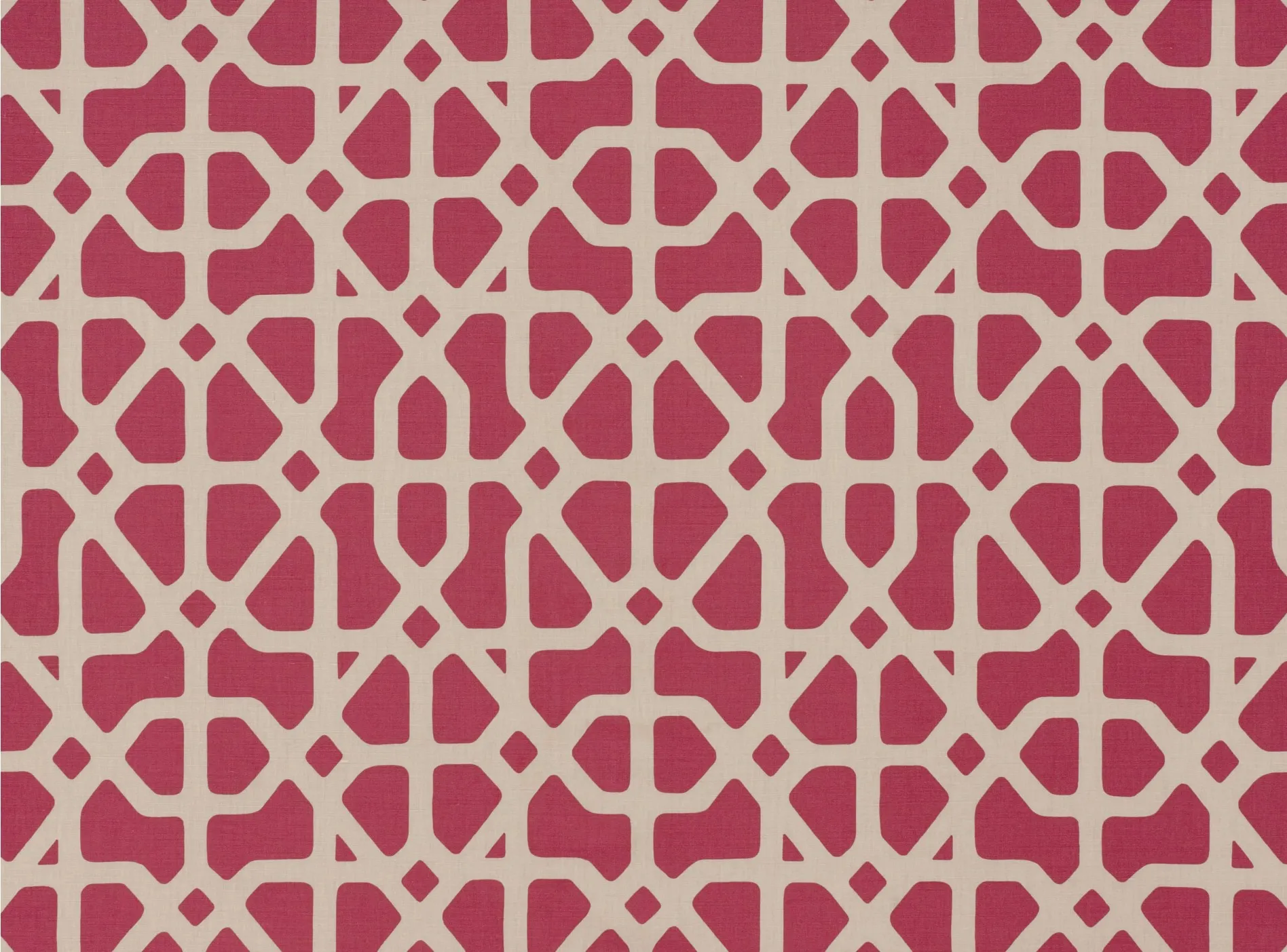 Ткань Romo Fougere 7465/03