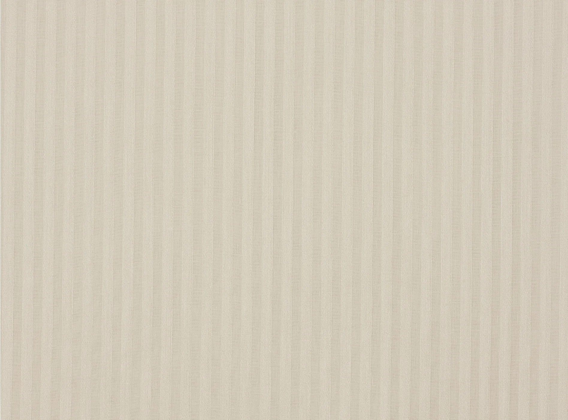 Ткань Romo Natural Linen Sheers 7341/01