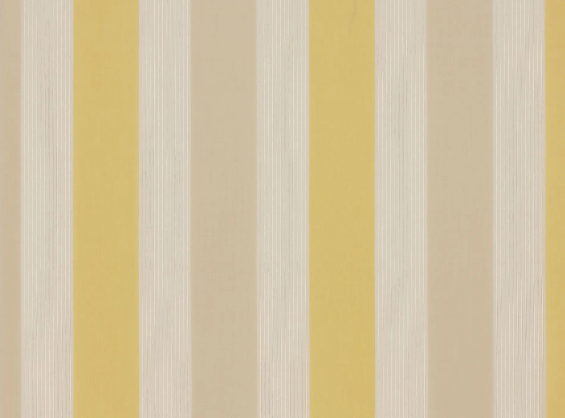 Ткань Romo Striata 7317/03