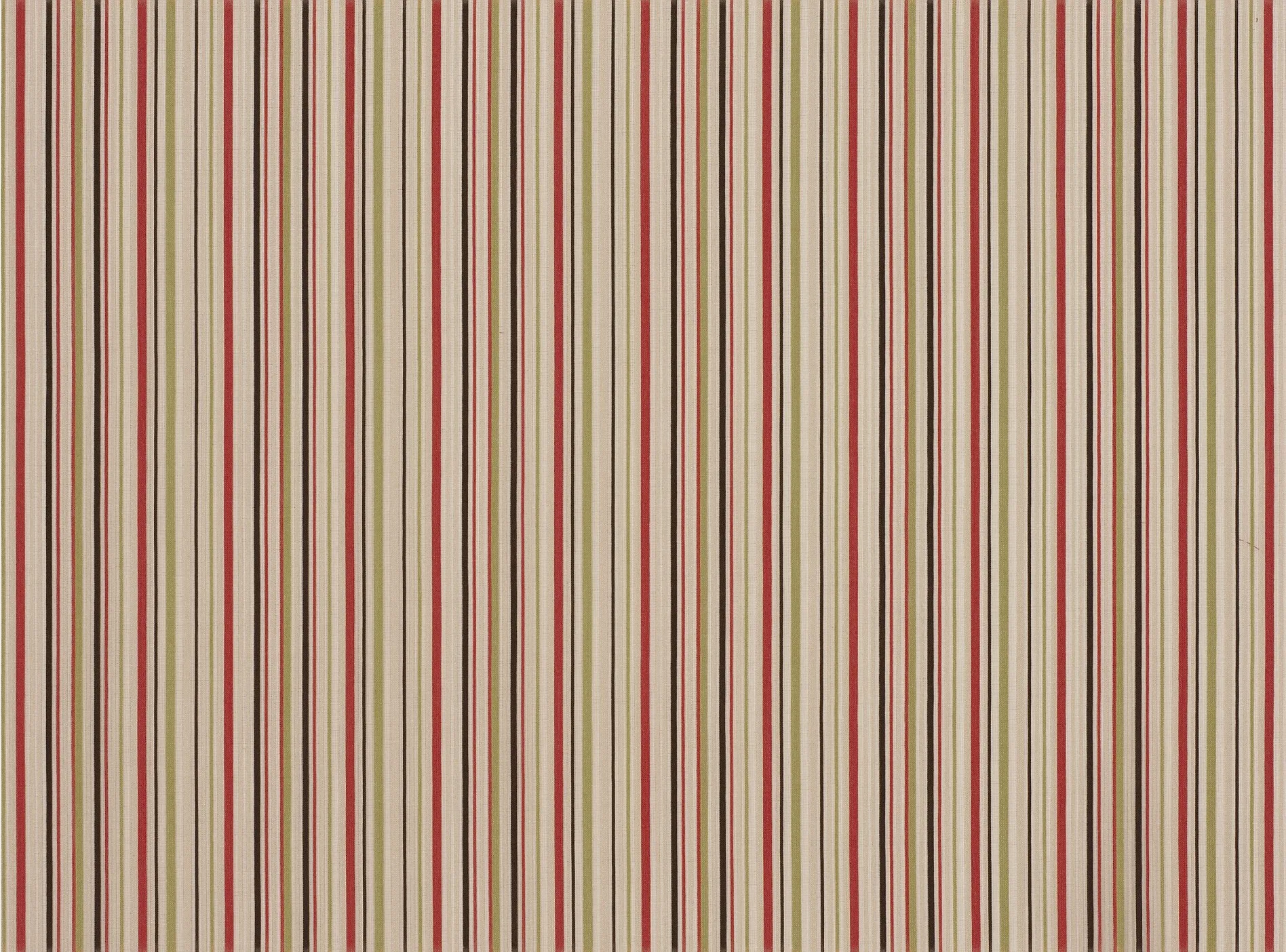 Ткань Romo Striata 7321/09