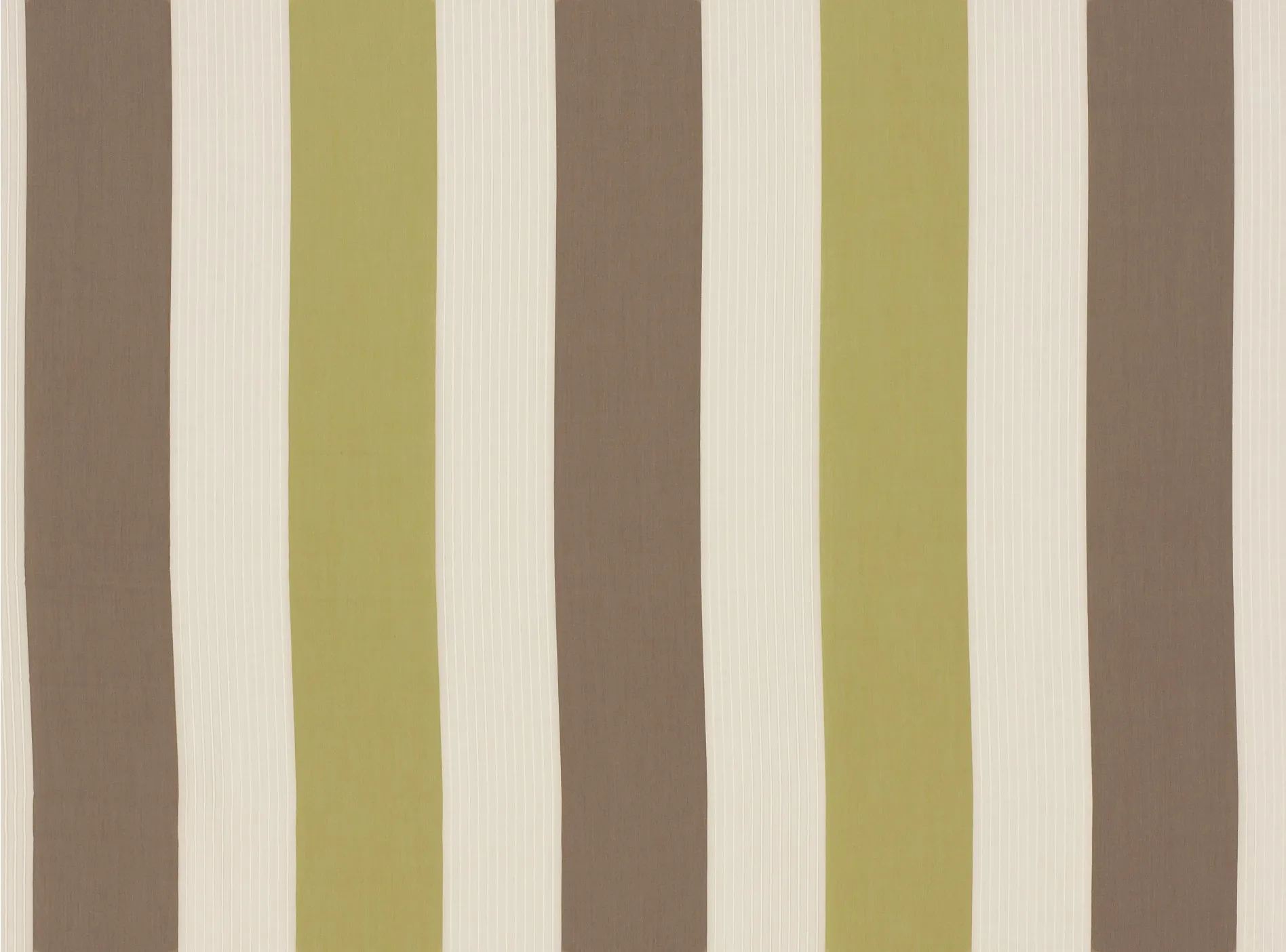 Ткань Romo Striata 7317/07