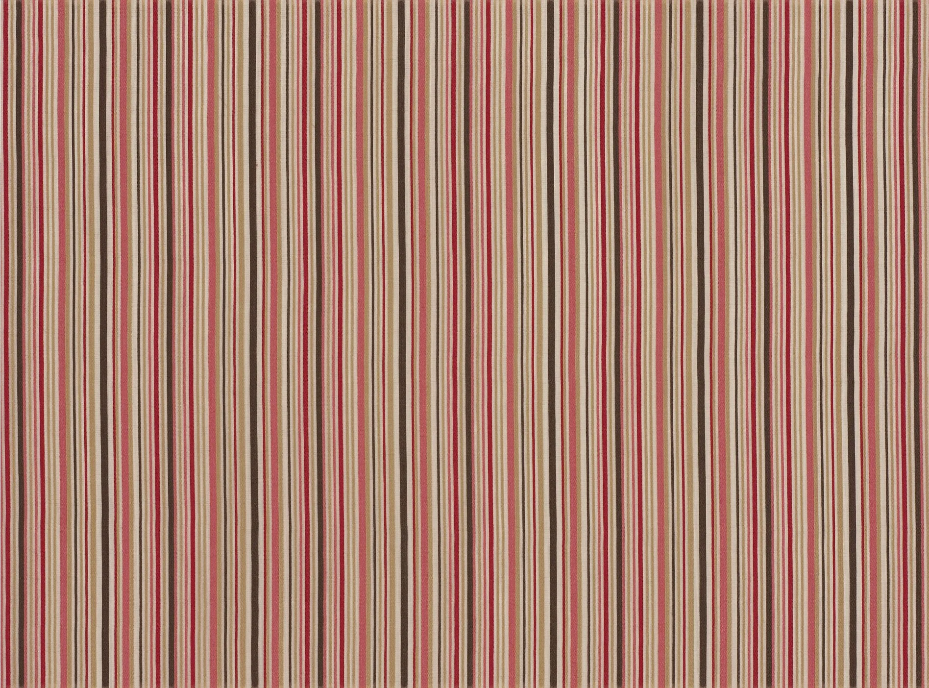 Ткань Romo Striata 7321/04