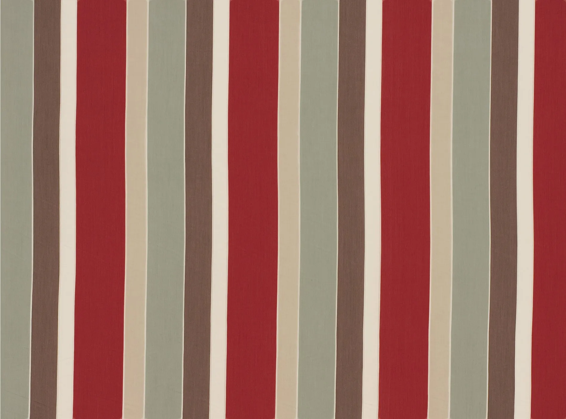 Ткань Romo Striata 7316/02