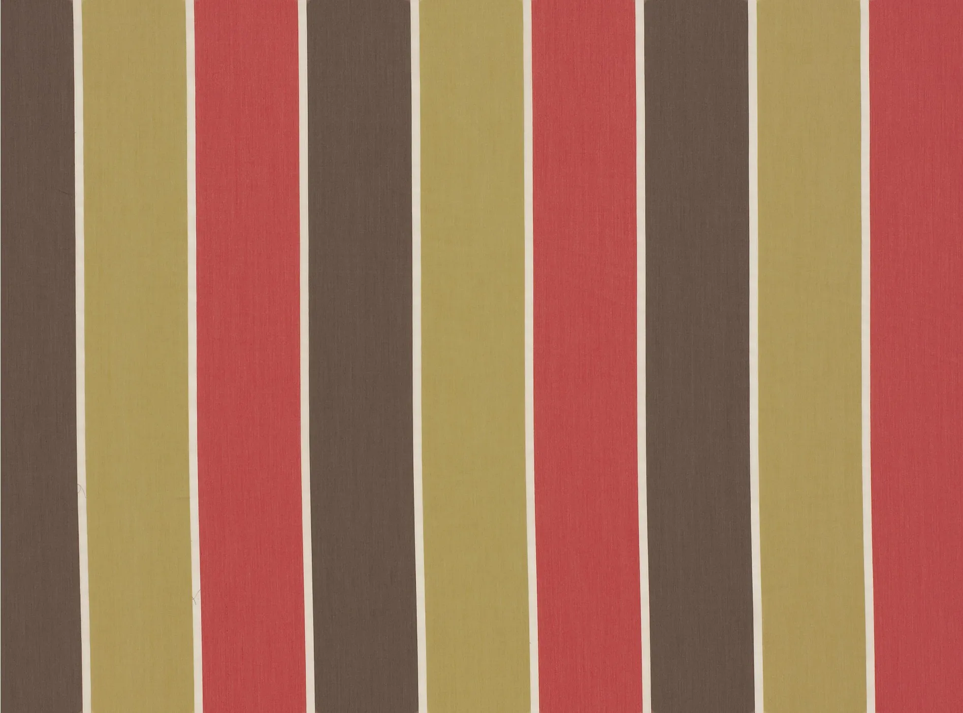 Ткань Romo Striata 7315/09