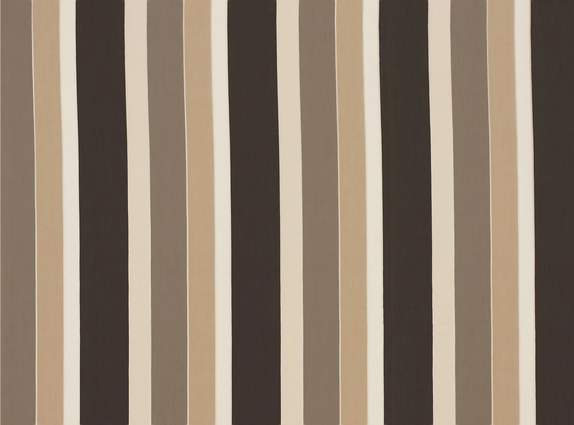 Ткань Romo Striata 7316/08