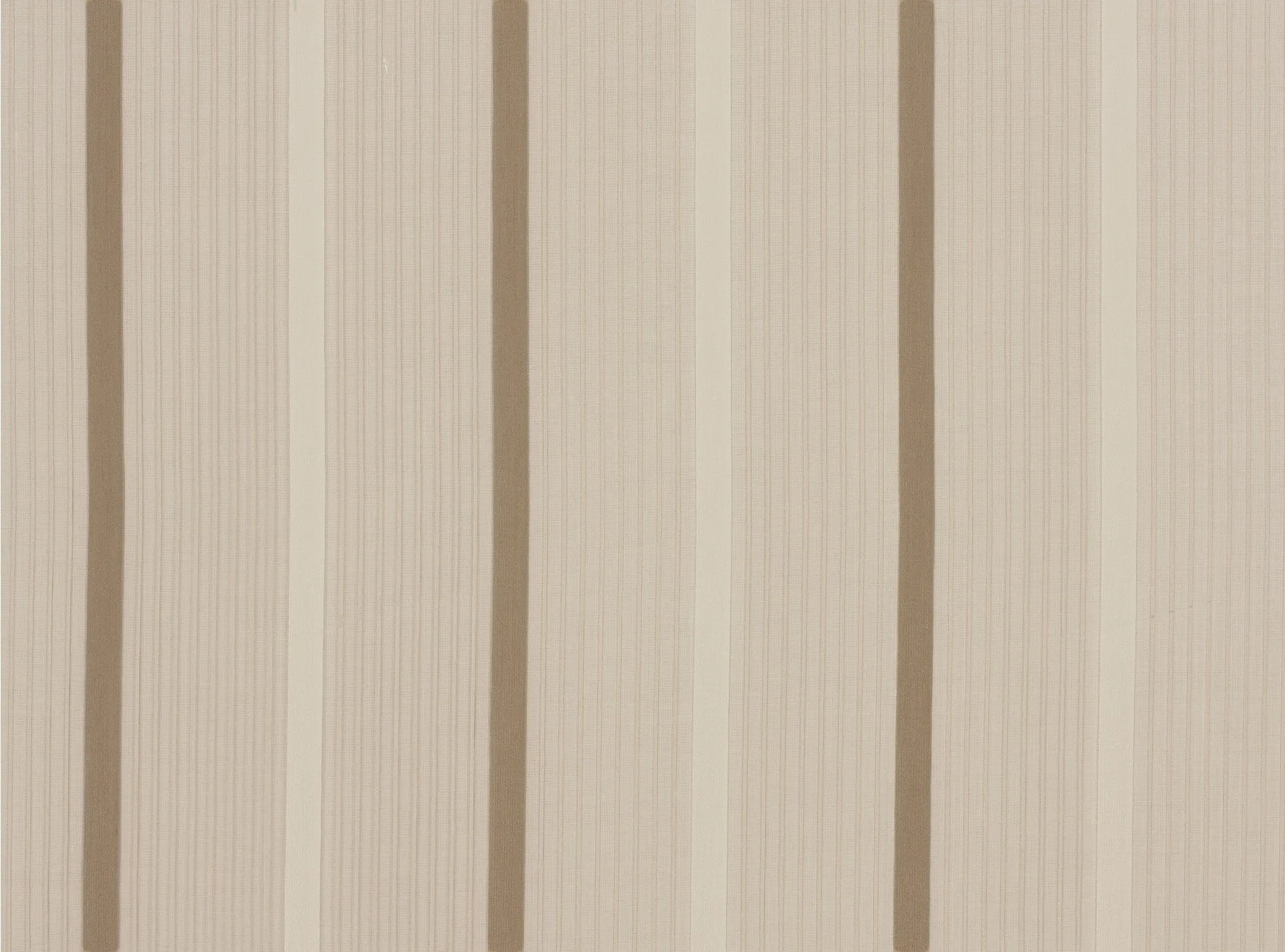 Ткань Romo Striata 7314/08
