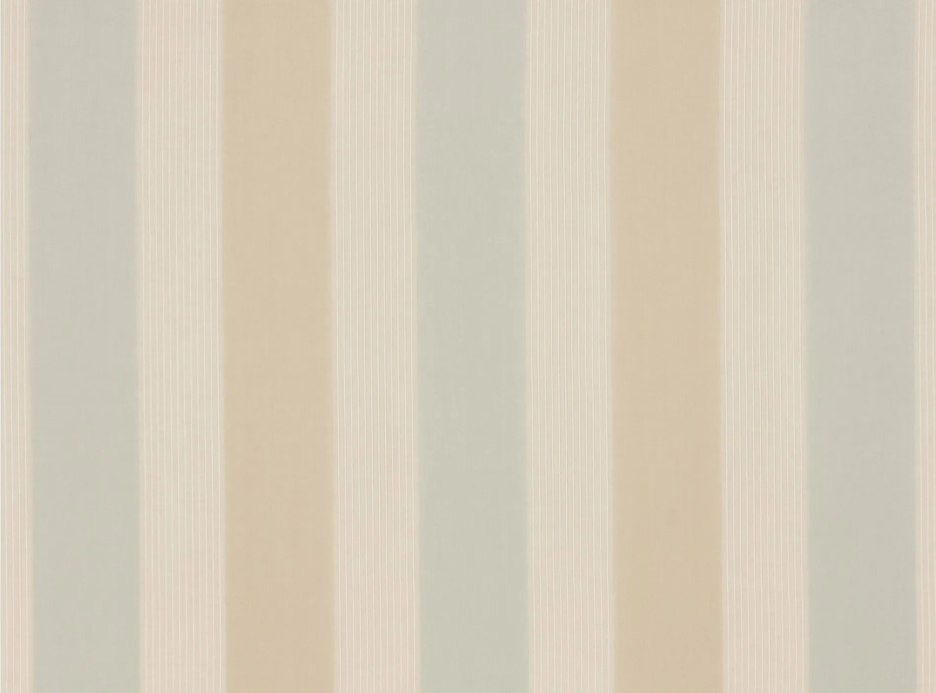 Ткань Romo Striata 7317/06