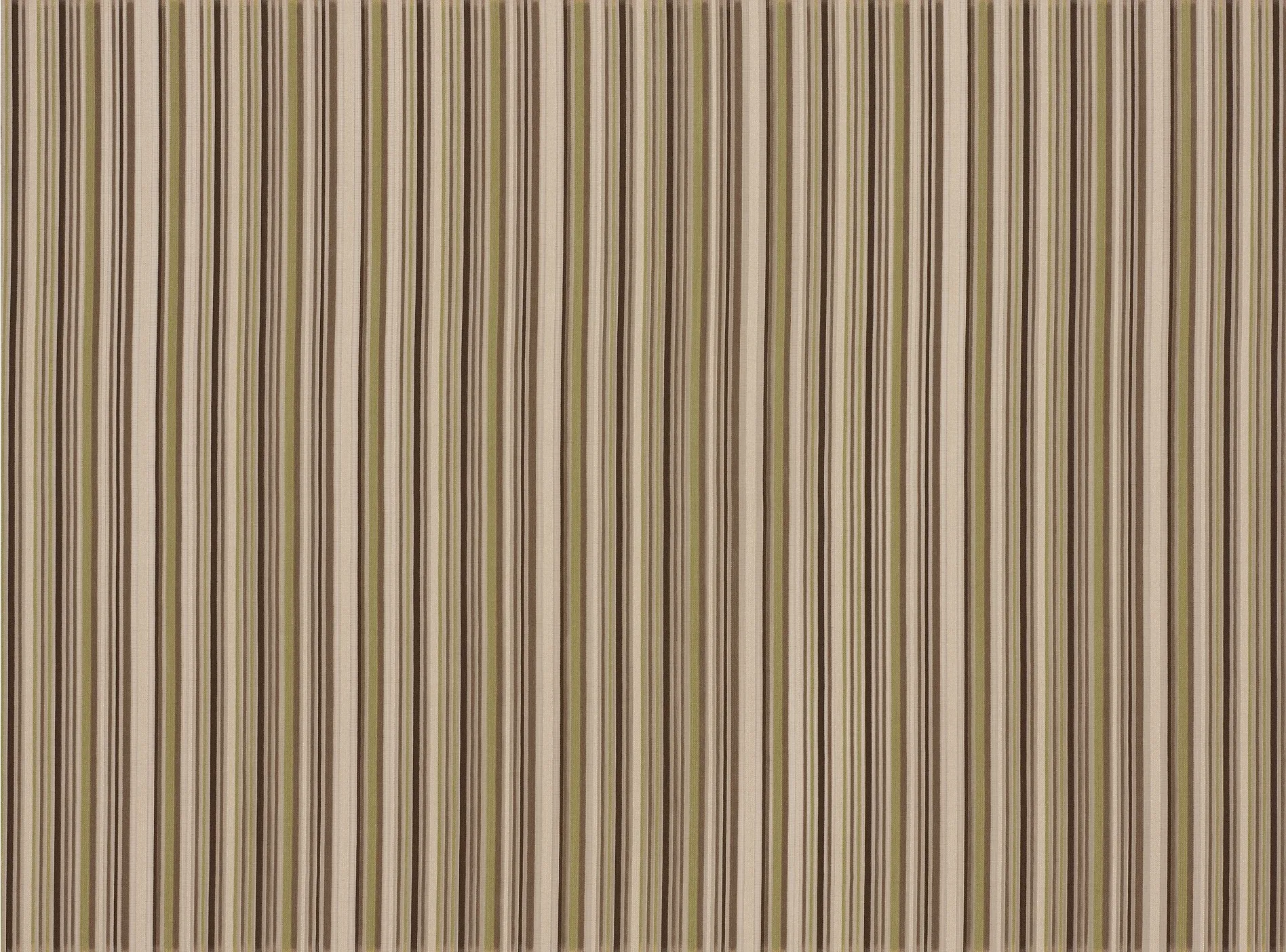 Ткань Romo Striata 7321/07