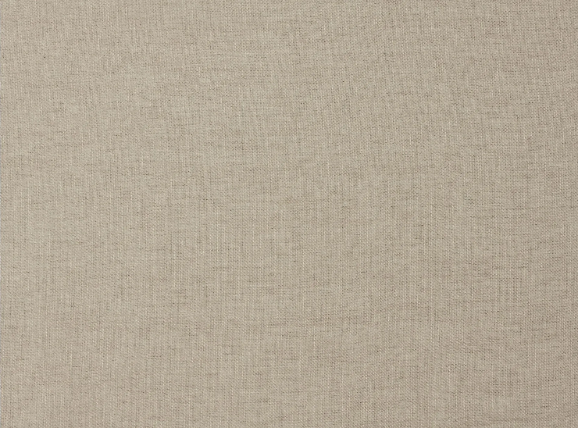 Ткань Romo Natural Linen Sheers 7077/18