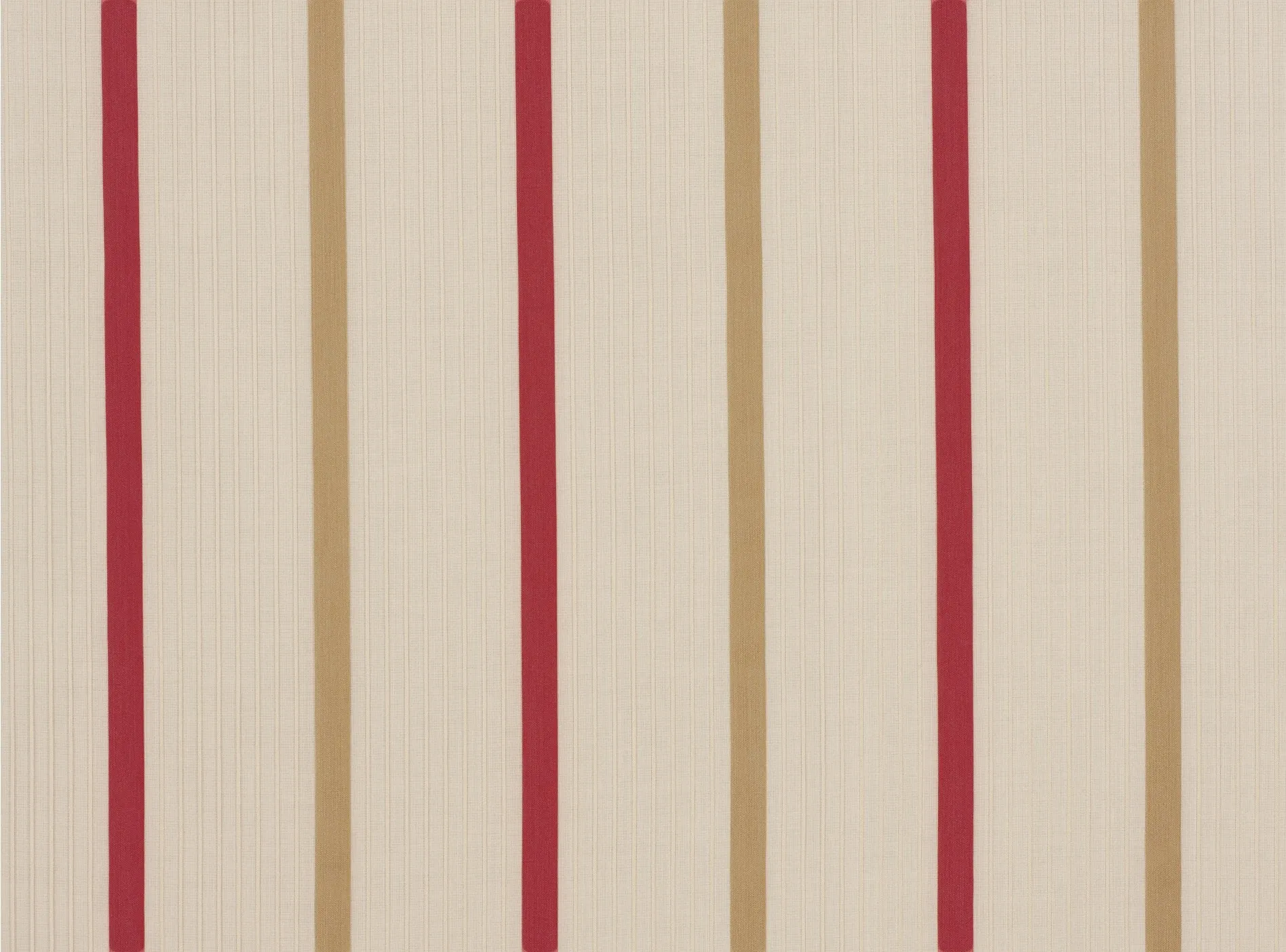 Ткань Romo Striata 7314/04