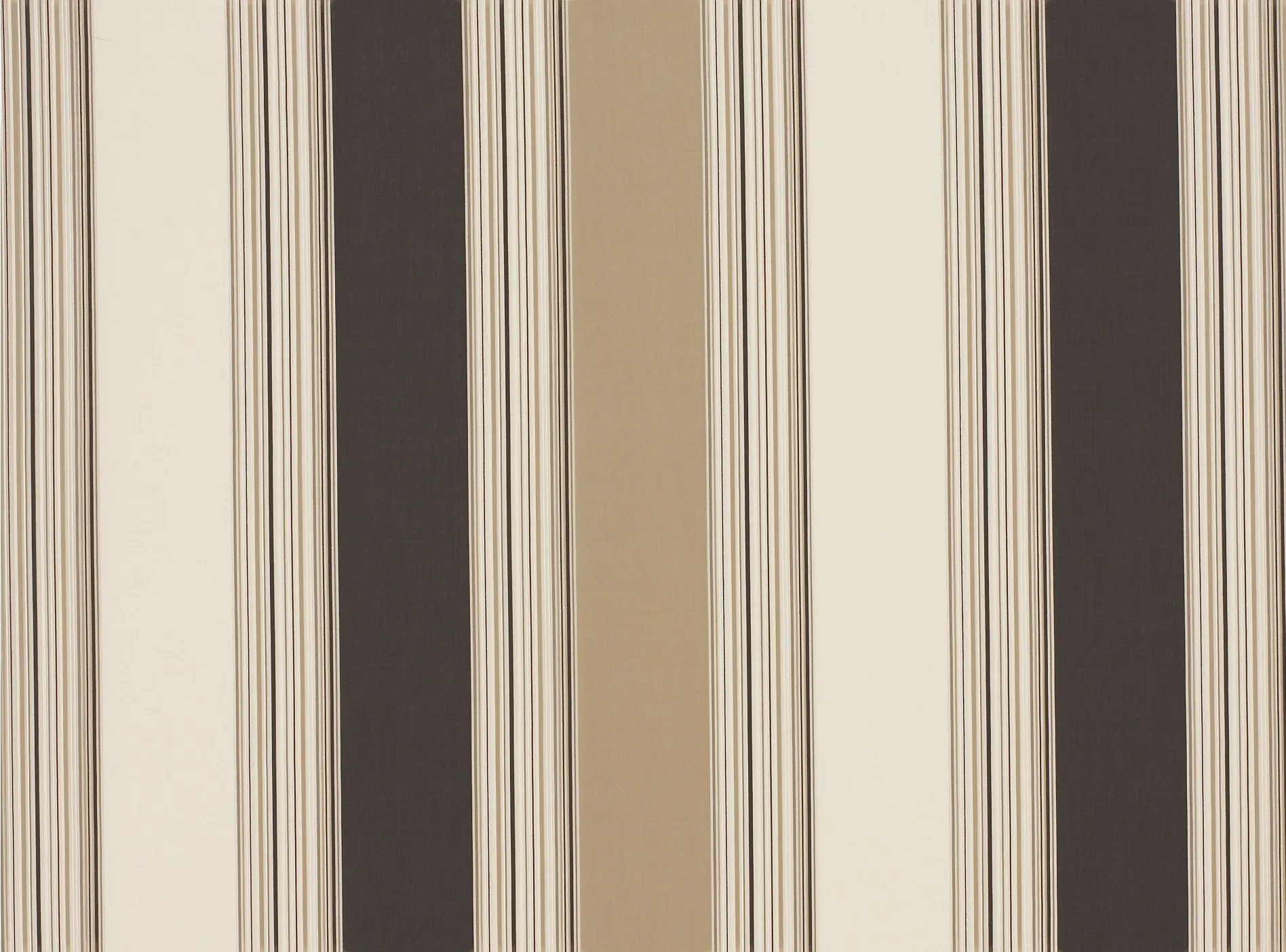 Ткань Romo Striata 7313/08