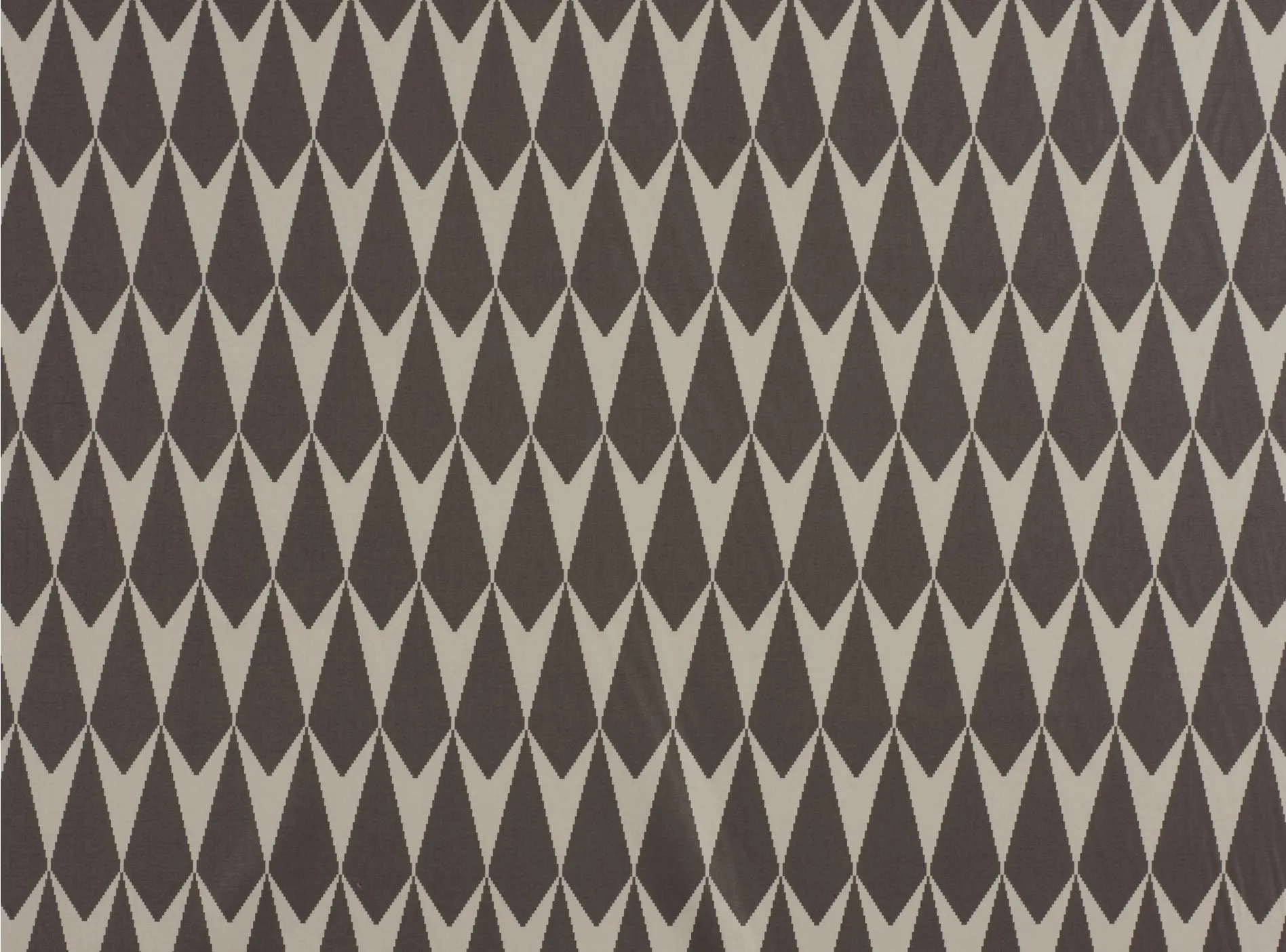 Ткань Romo Fougere 7471/03