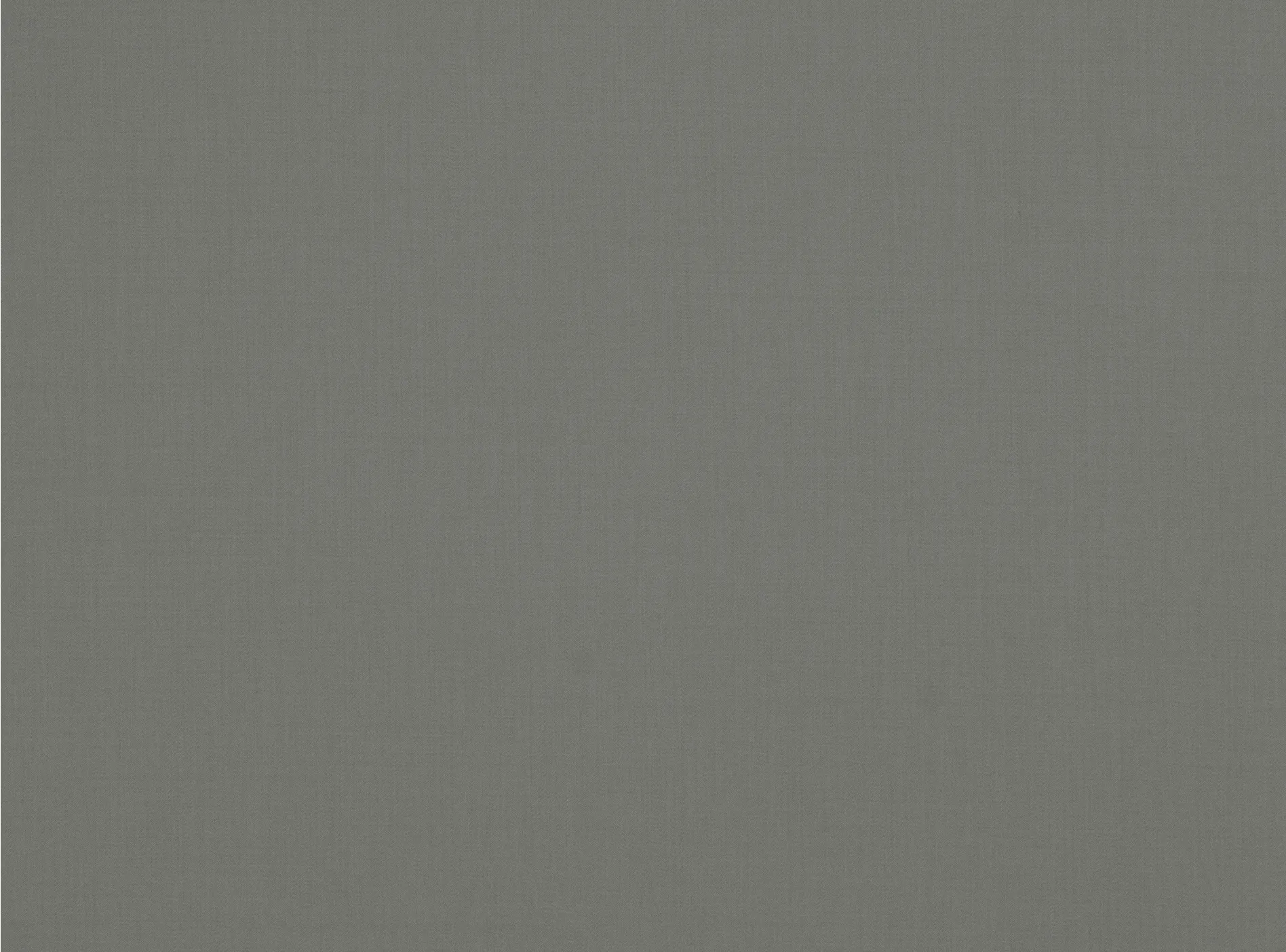 Ткань Romo Lana 7411/14