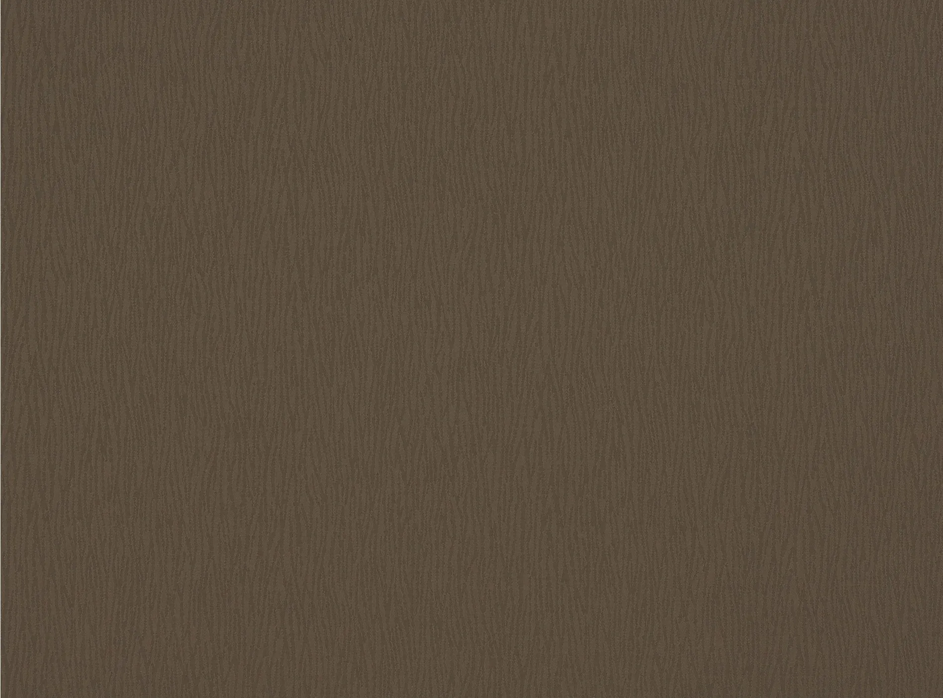 Ткань Romo Lana 7413/01