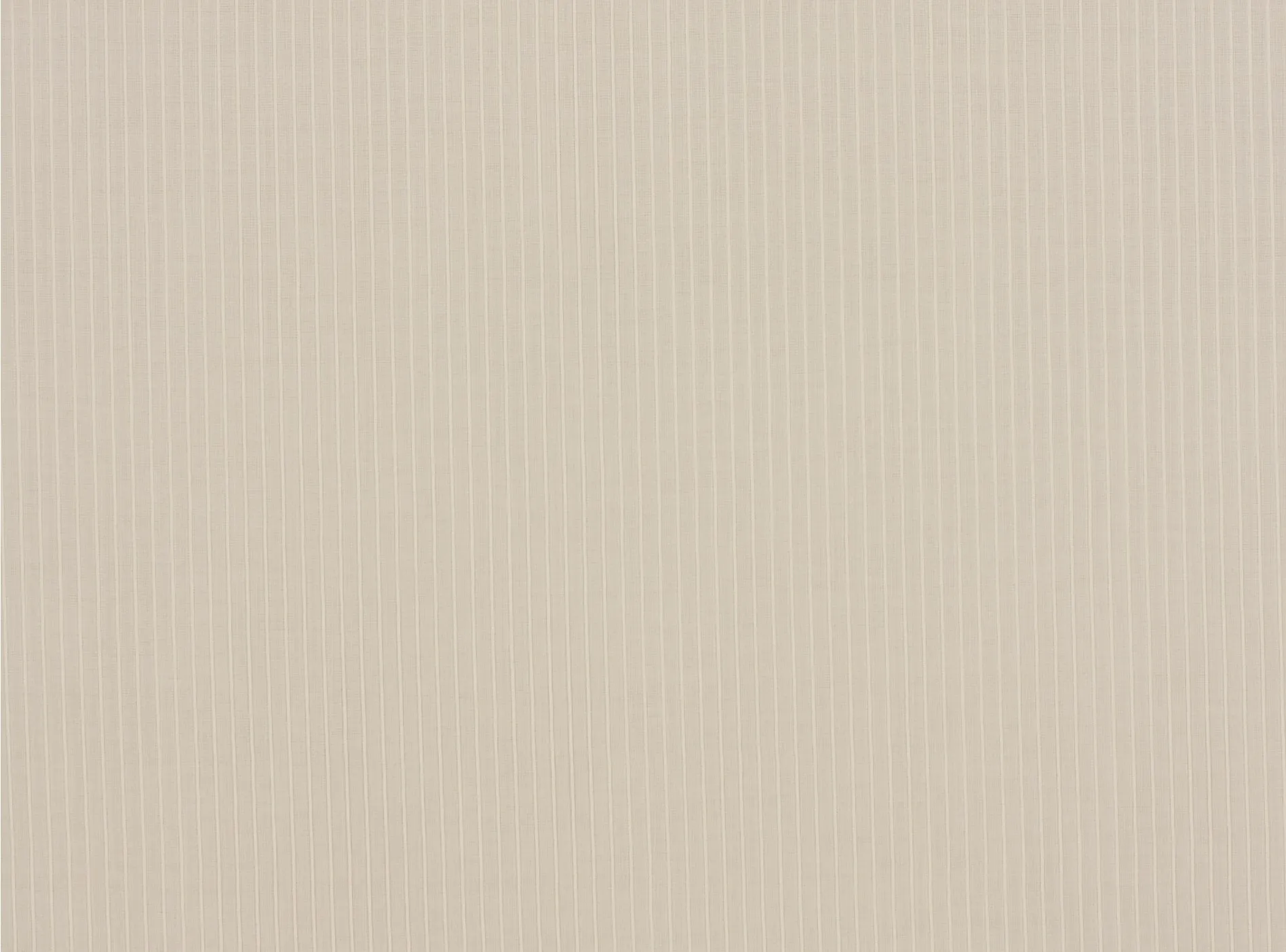 Ткань Romo Striata 7320/08