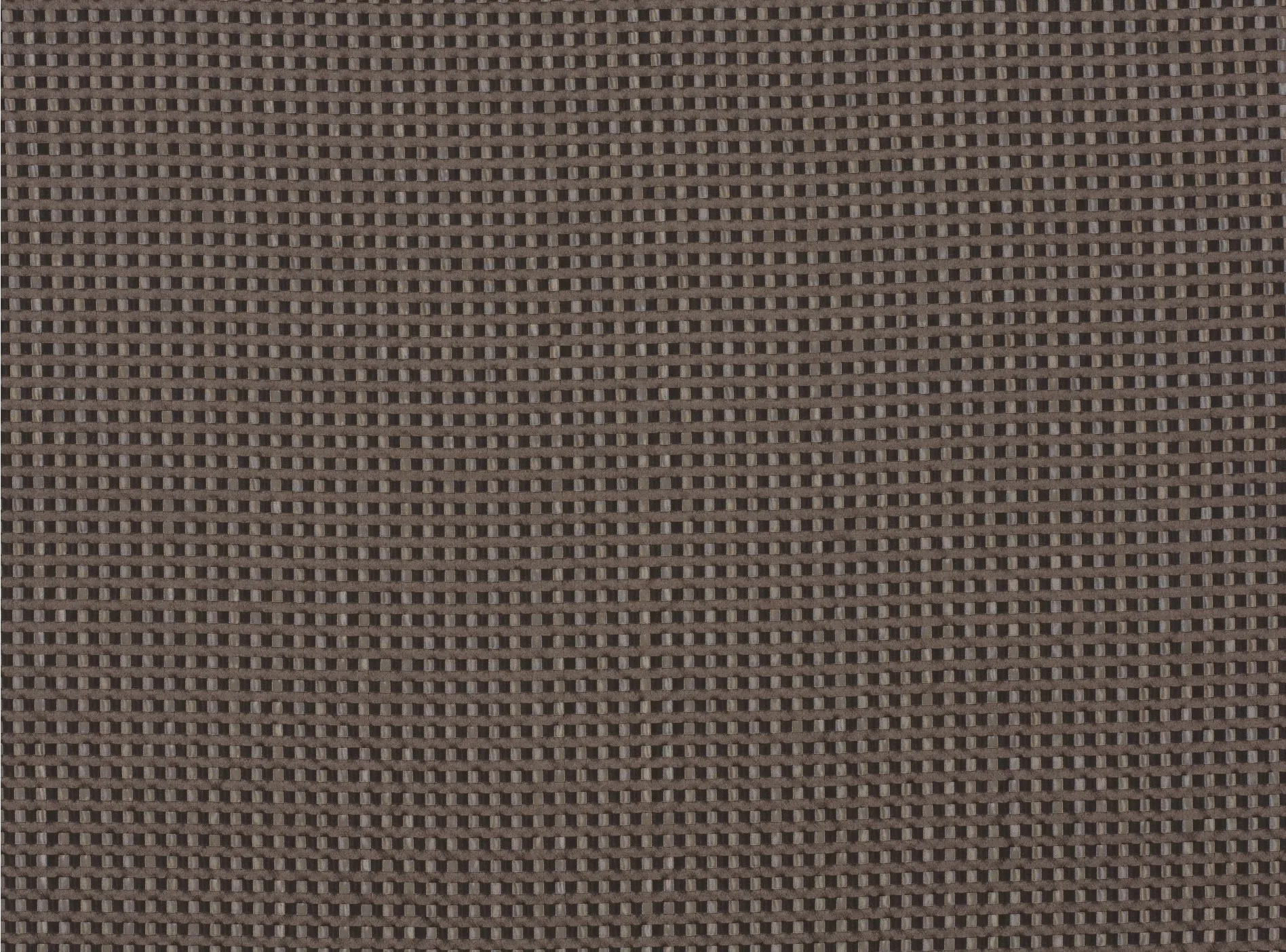 Ткань Romo Sarasi 7448/05