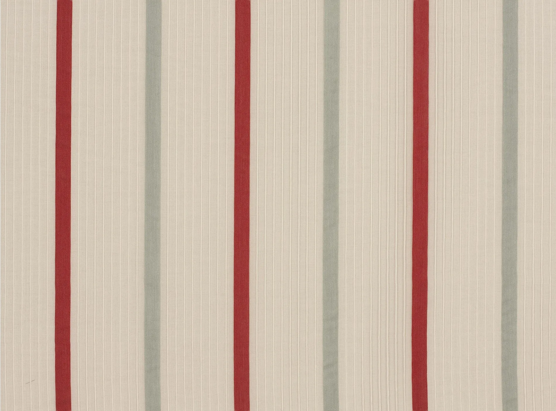 Ткань Romo Striata 7314/02