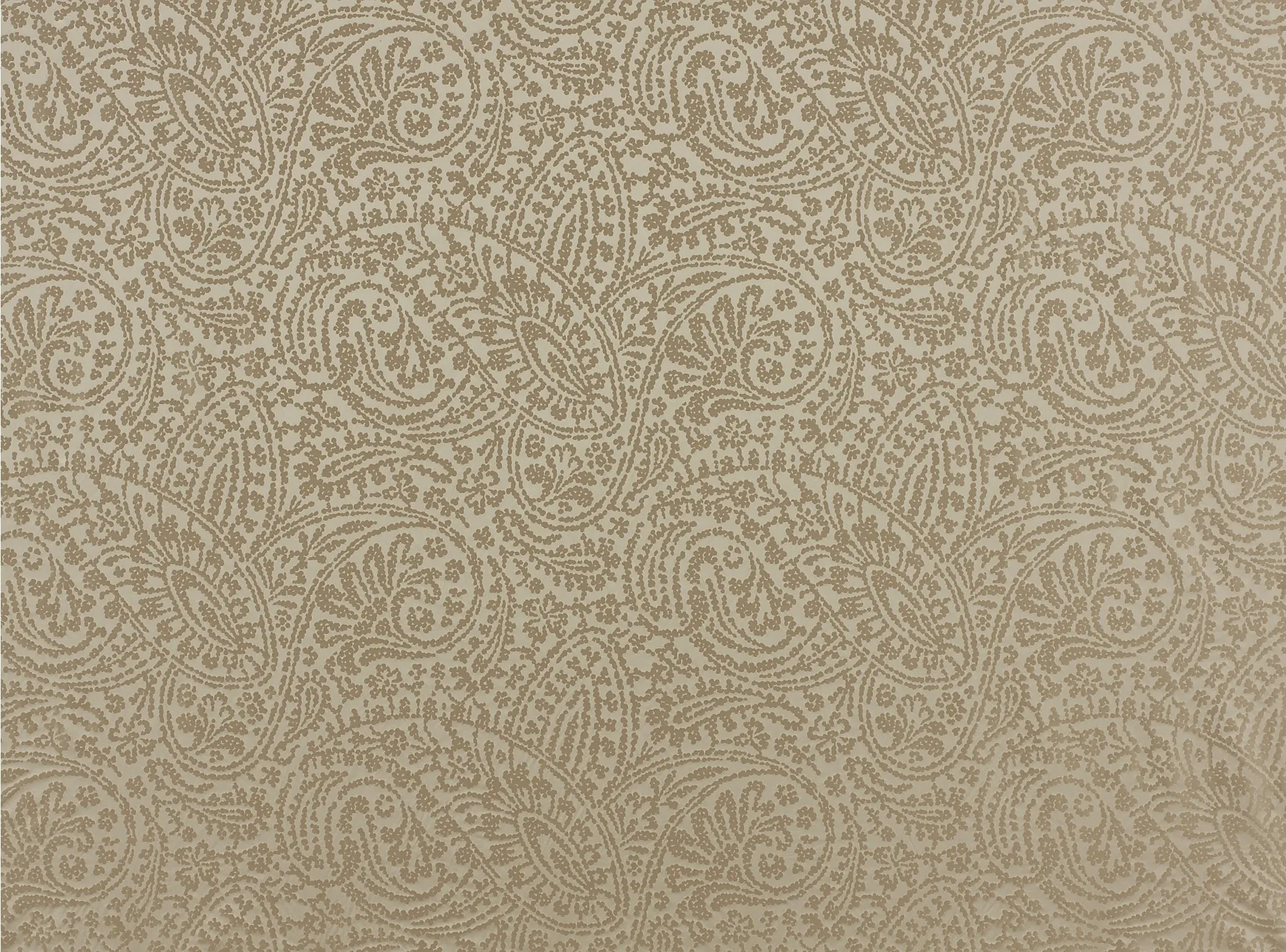 Ткань Romo Licia 7403/01