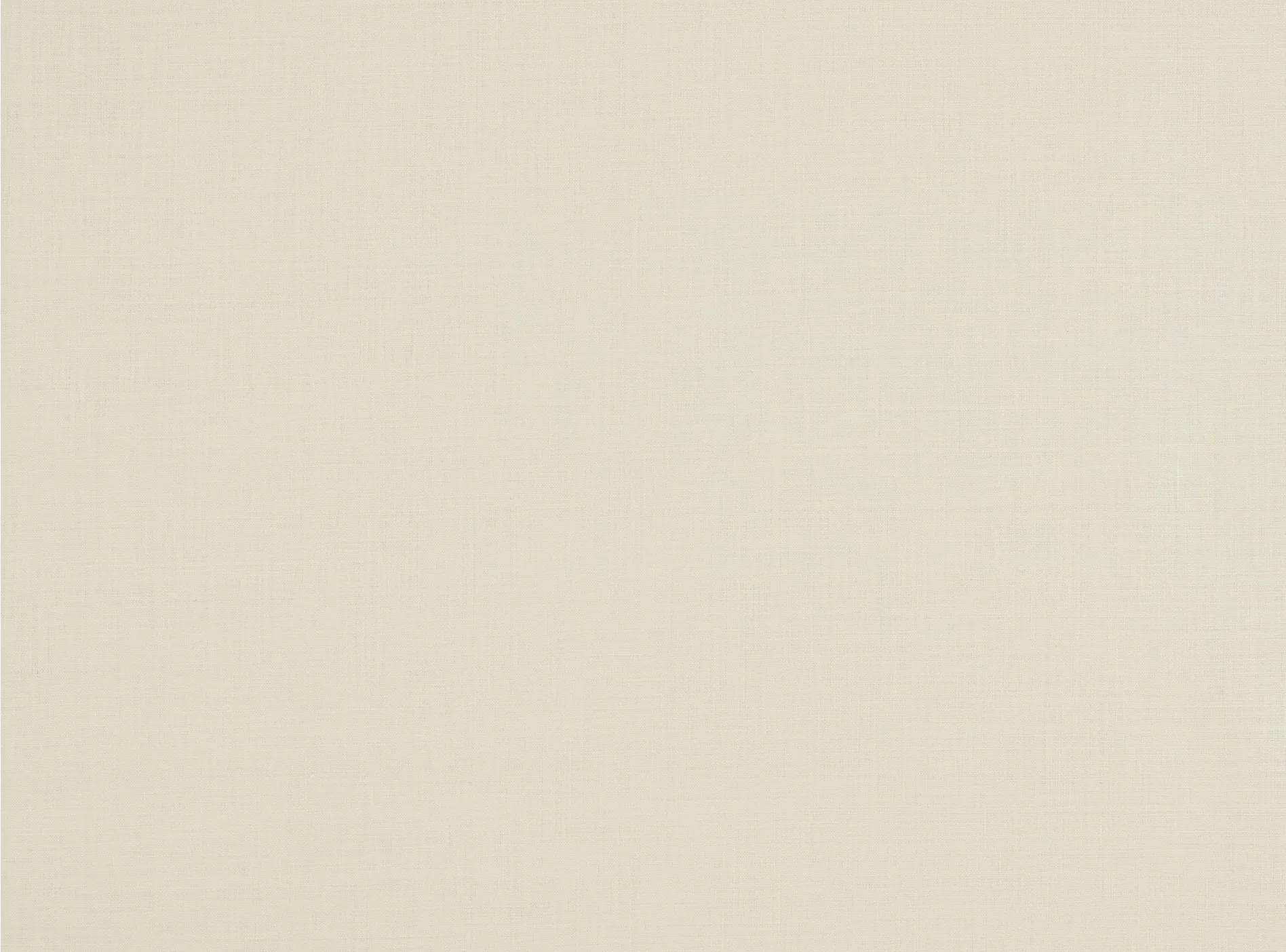 Ткань Romo Natural Linen Sheers 7107/01