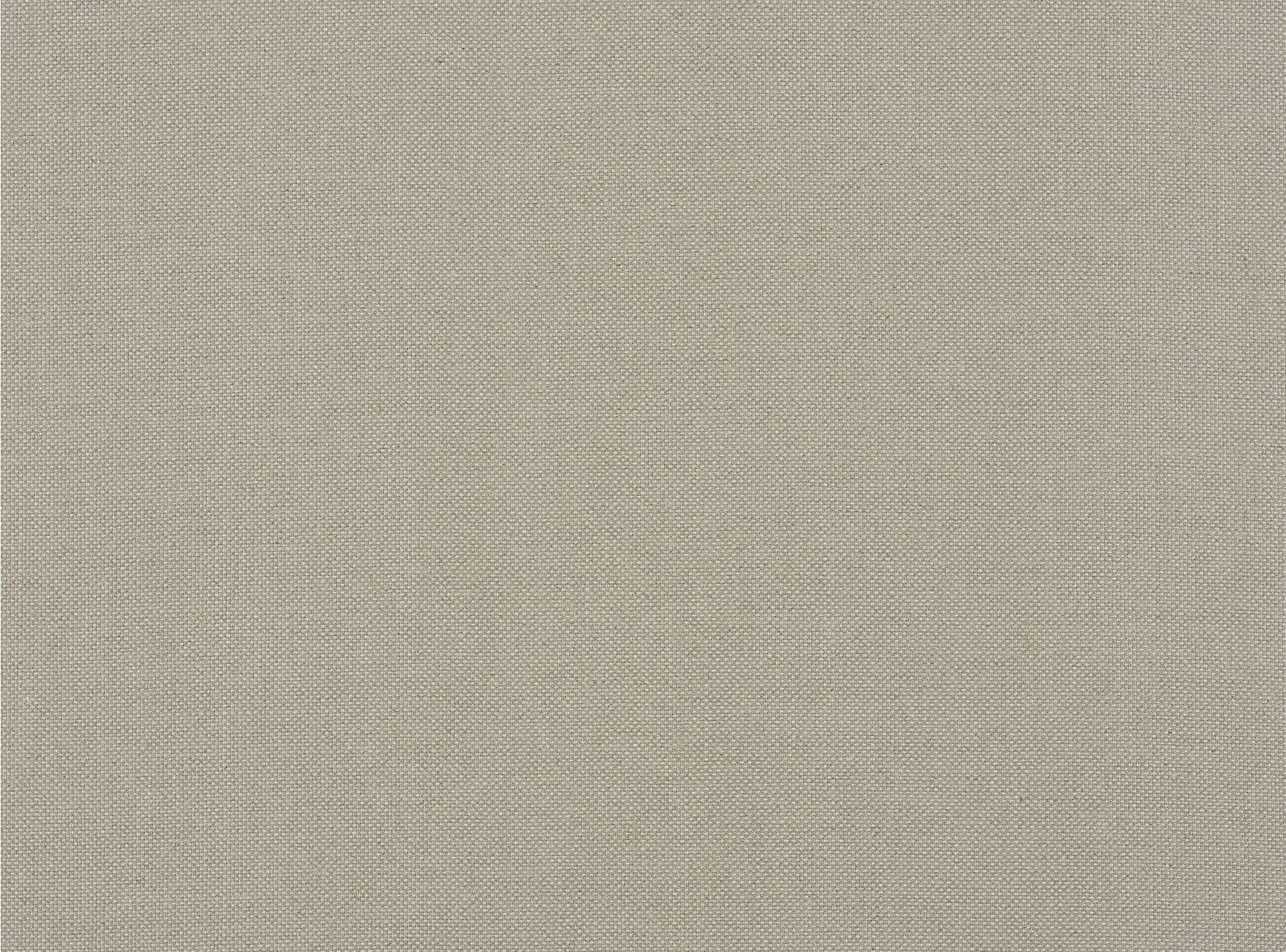 Ткань Romo Natural Linen Sheers 7330/05