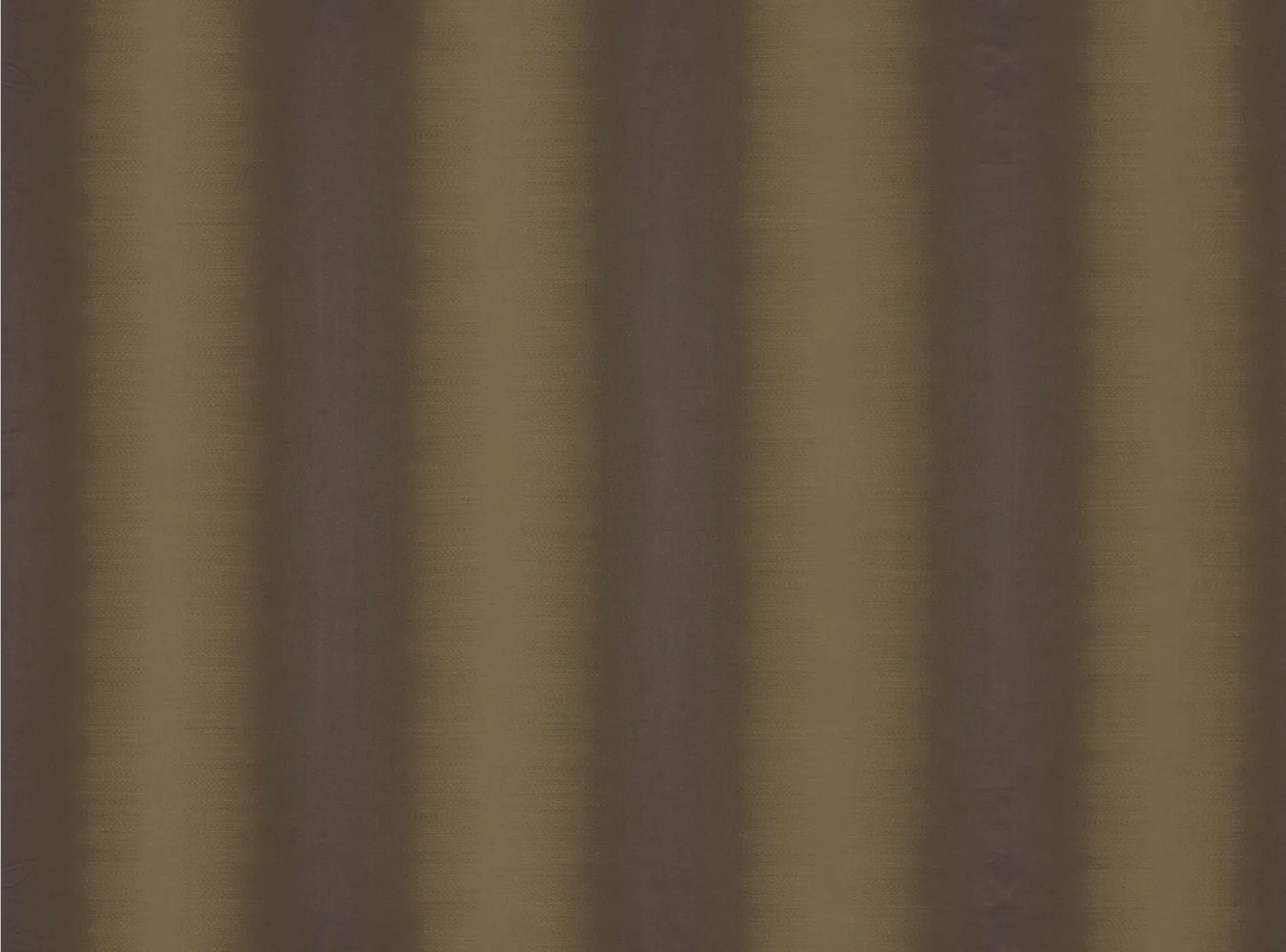 Ткань Romo Sarasi 7447/04