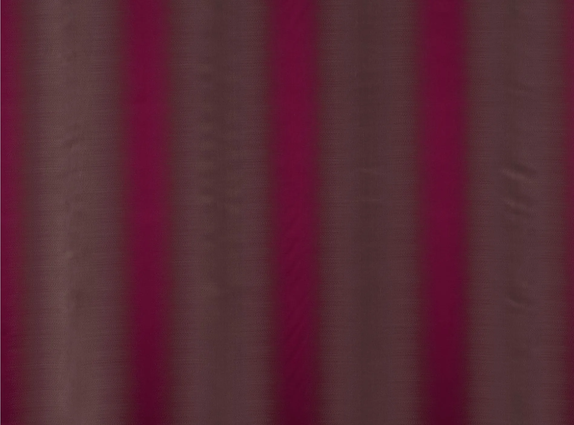 Ткань Romo Sarasi 7447/02