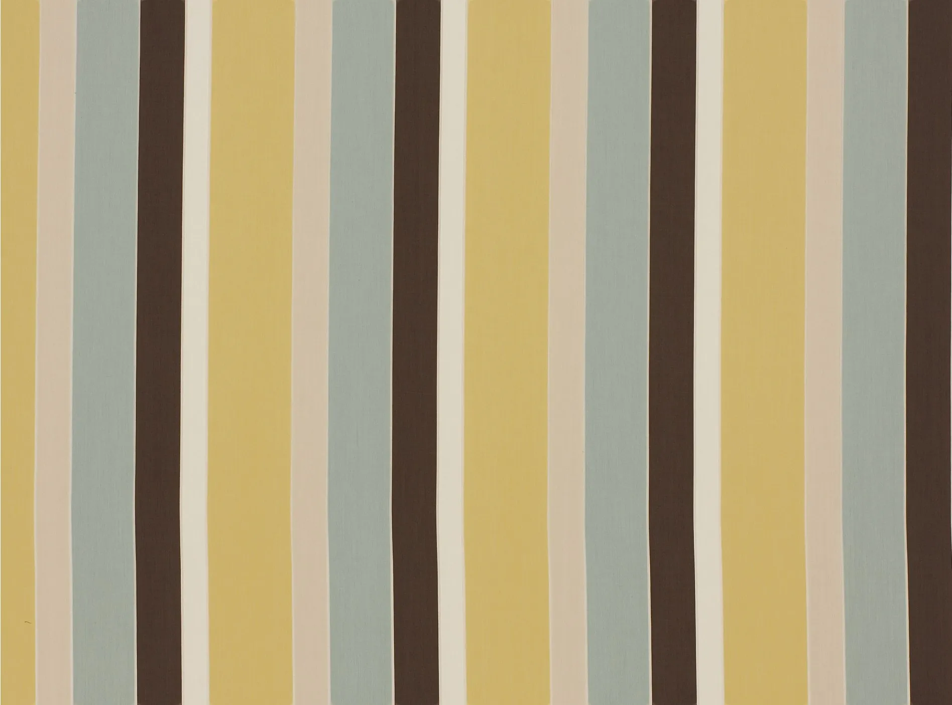 Ткань Romo Striata 7316/03