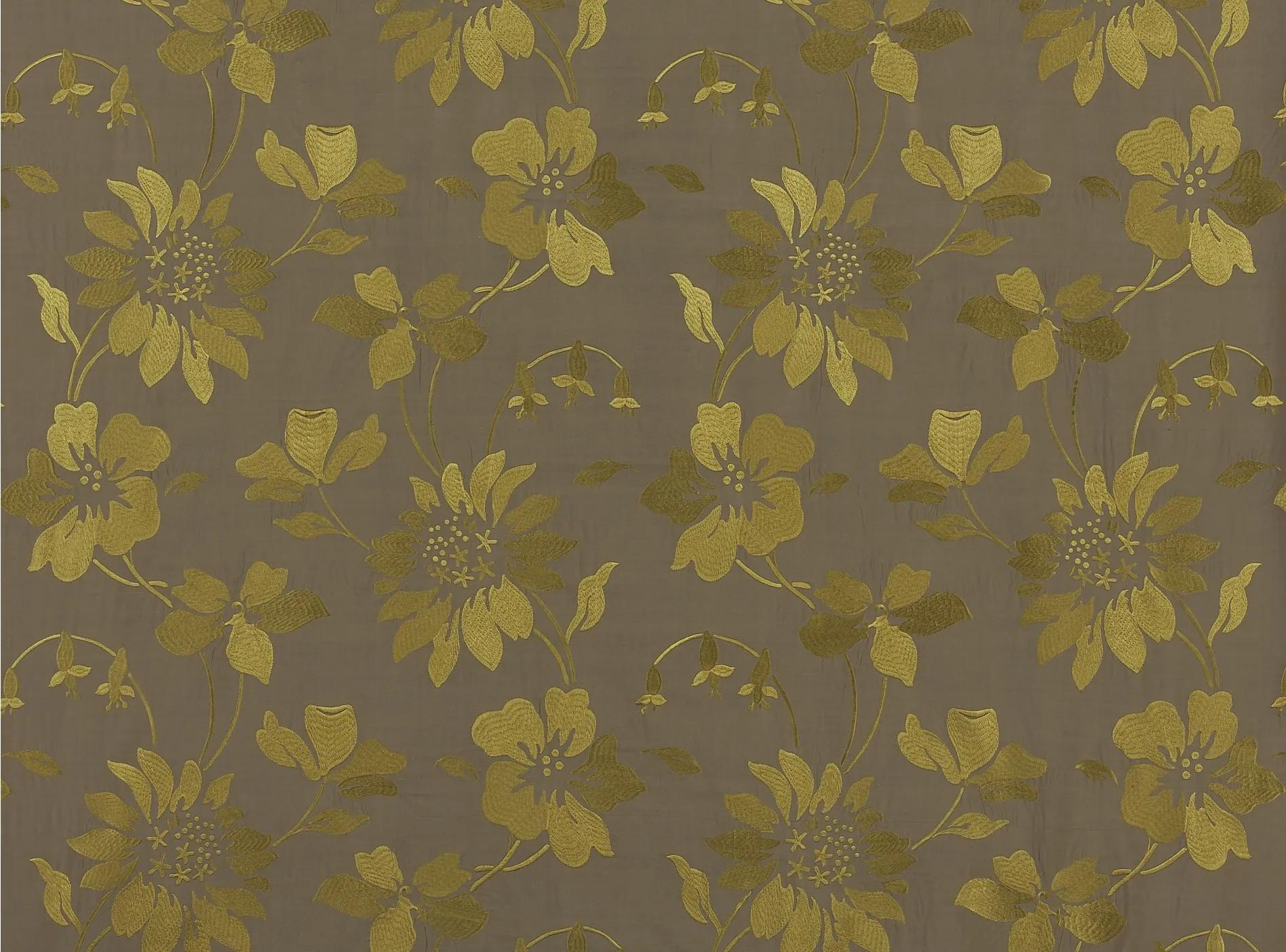 Ткань Romo Licia 7400/03