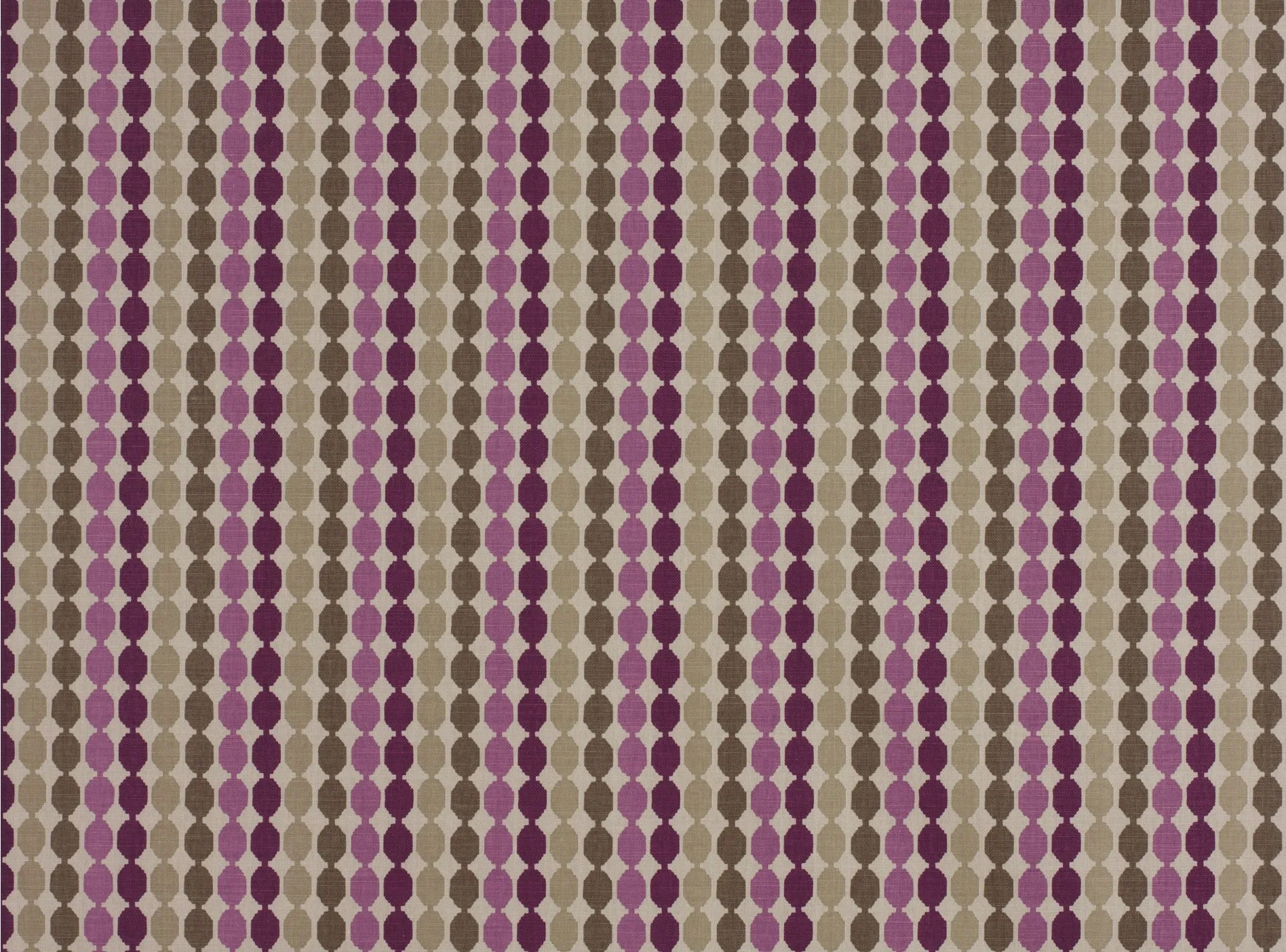 Ткань Romo Fougere 7463/02