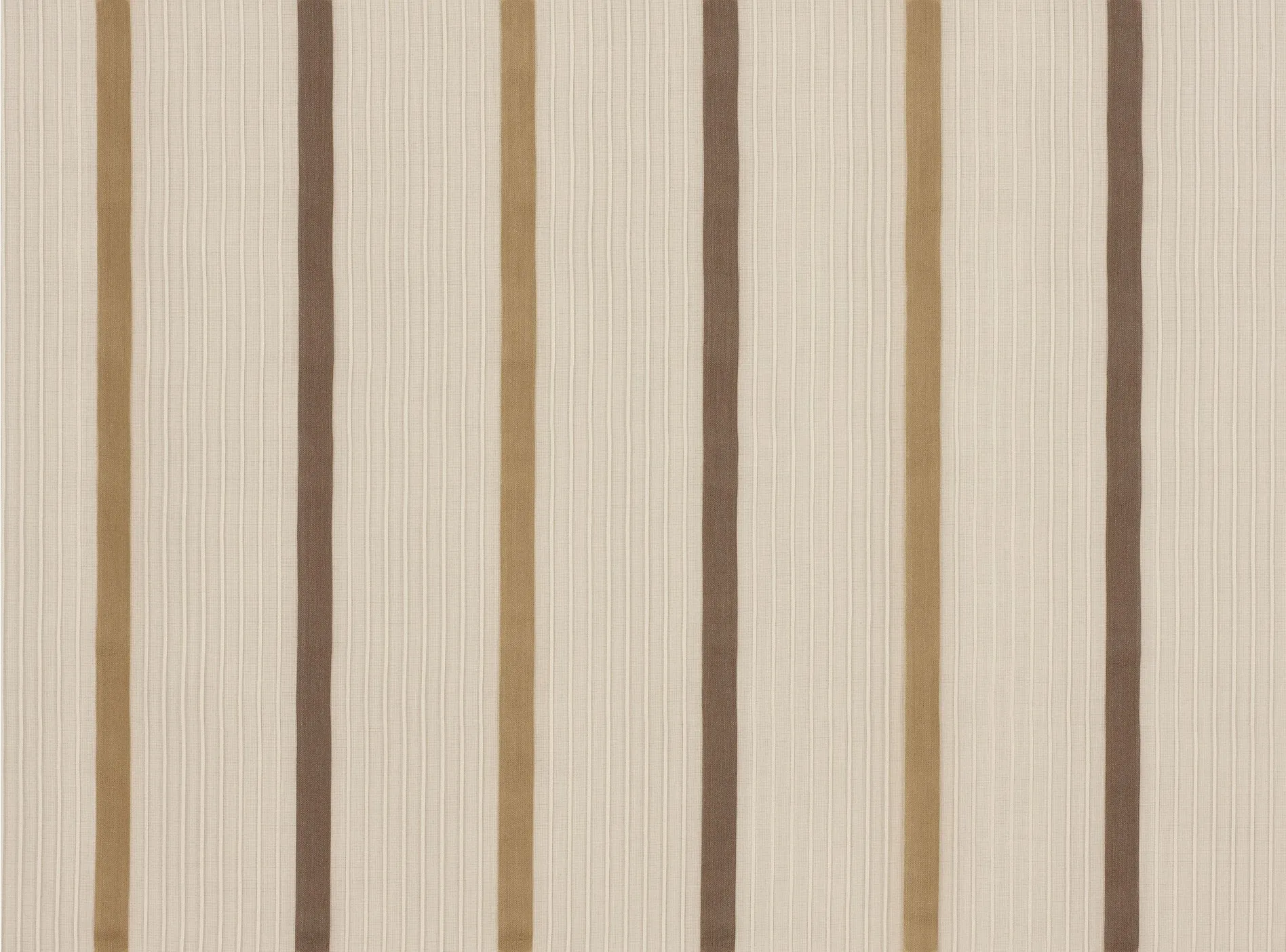 Ткань Romo Striata 7314/05