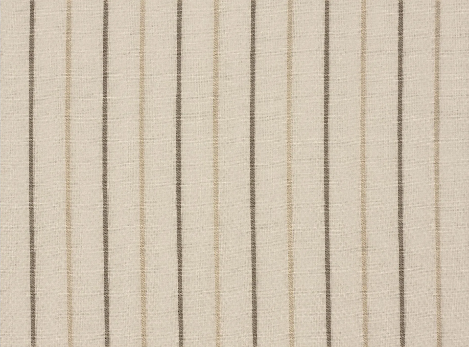 Ткань Romo Allande 7350/04