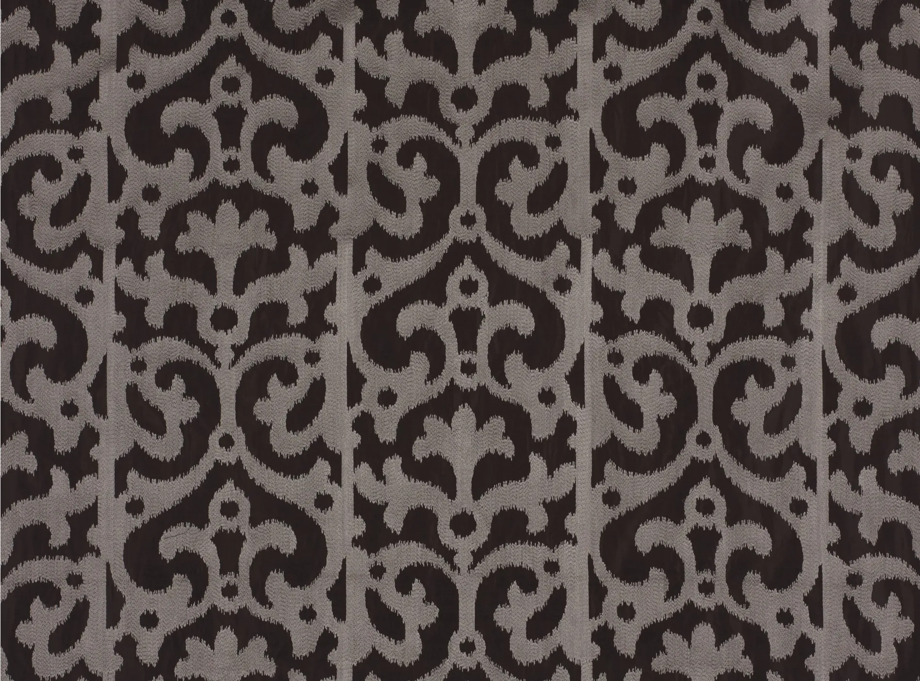 Ткань Romo Sarasi 7444/01