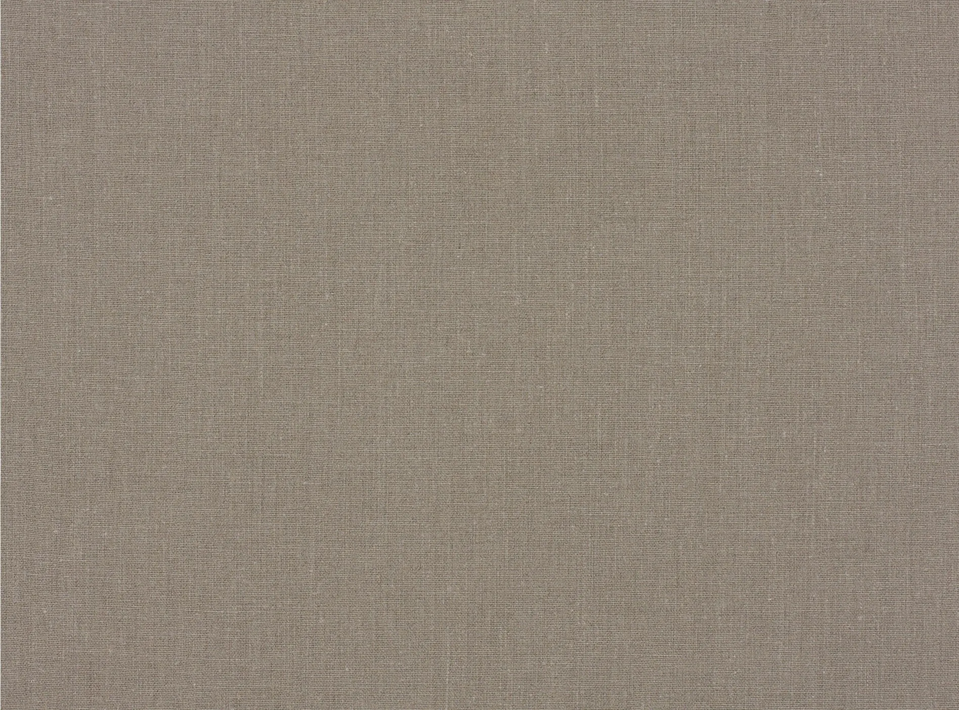 Ткань Romo Natural Linen Sheers 7084/03