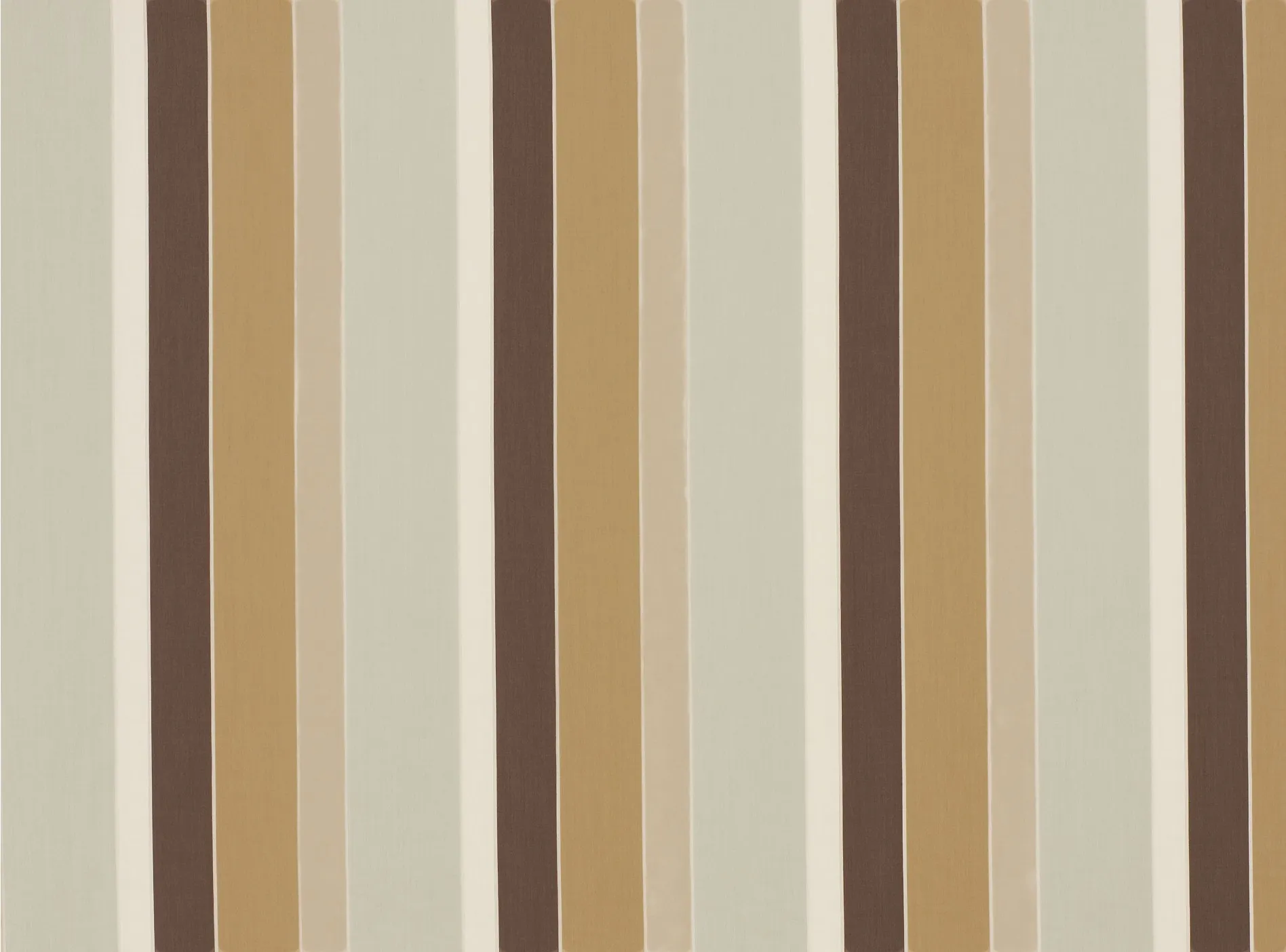 Ткань Romo Striata 7316/06