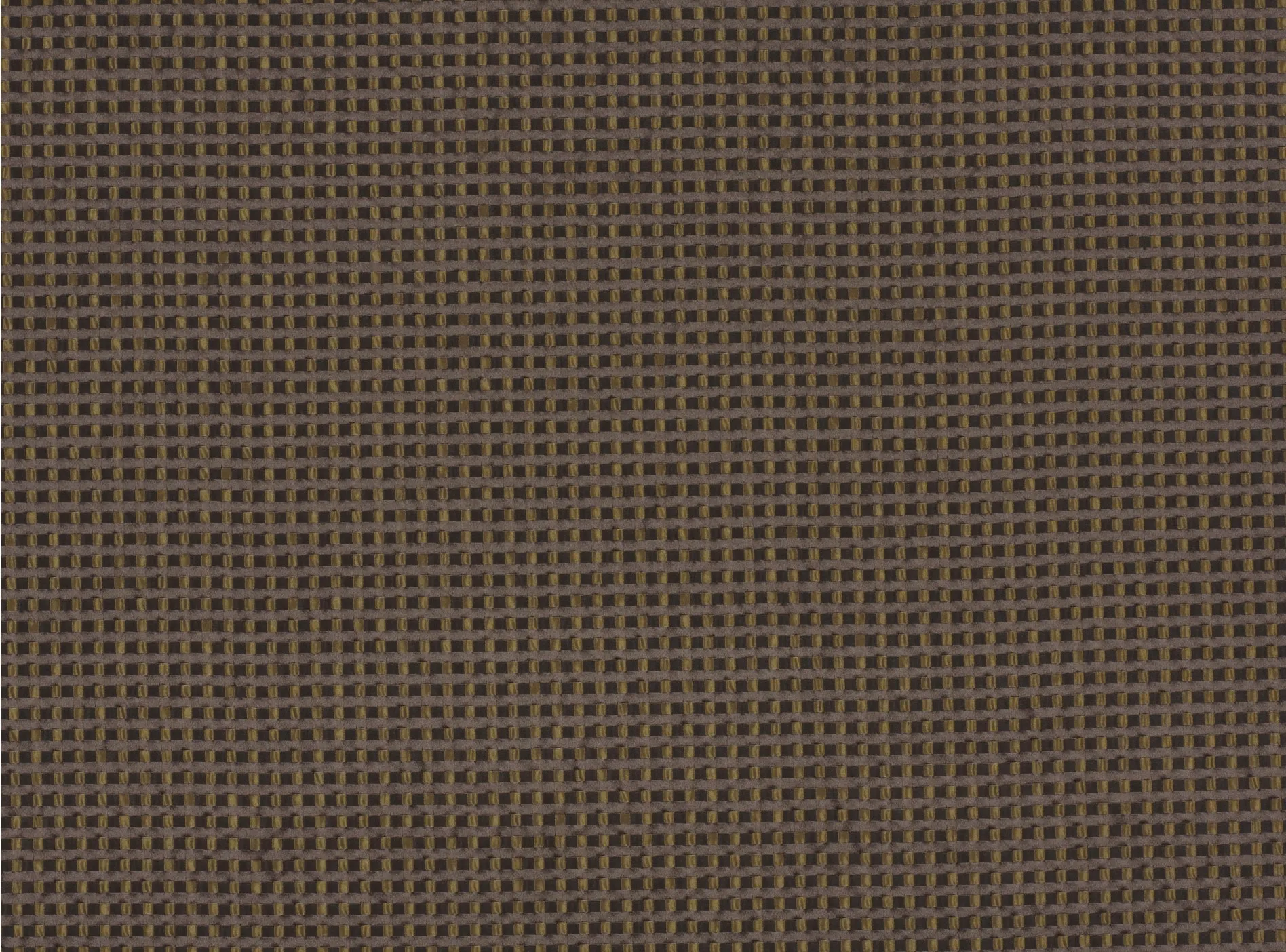 Ткань Romo Sarasi 7448/04