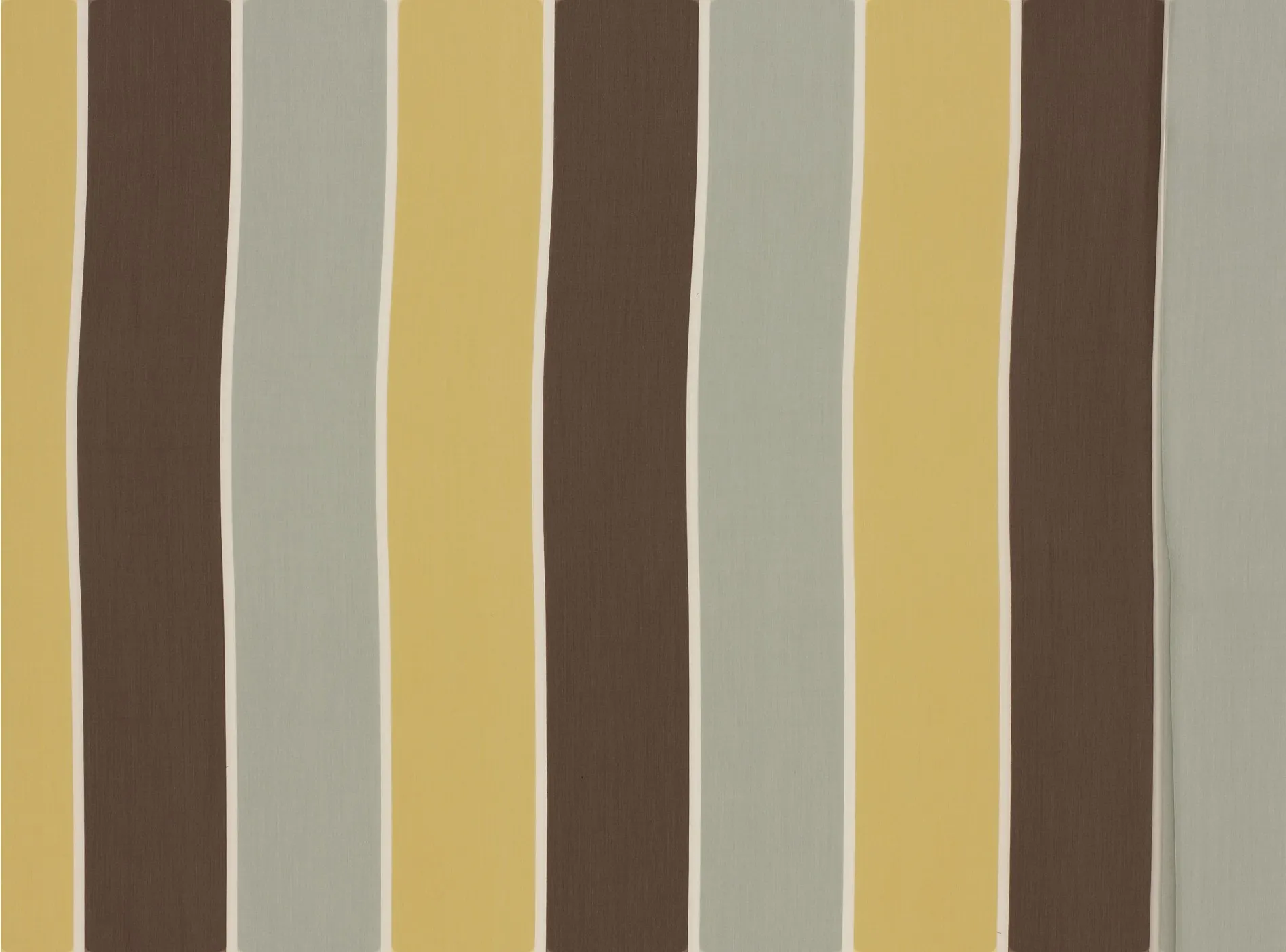 Ткань Romo Striata 7315/03