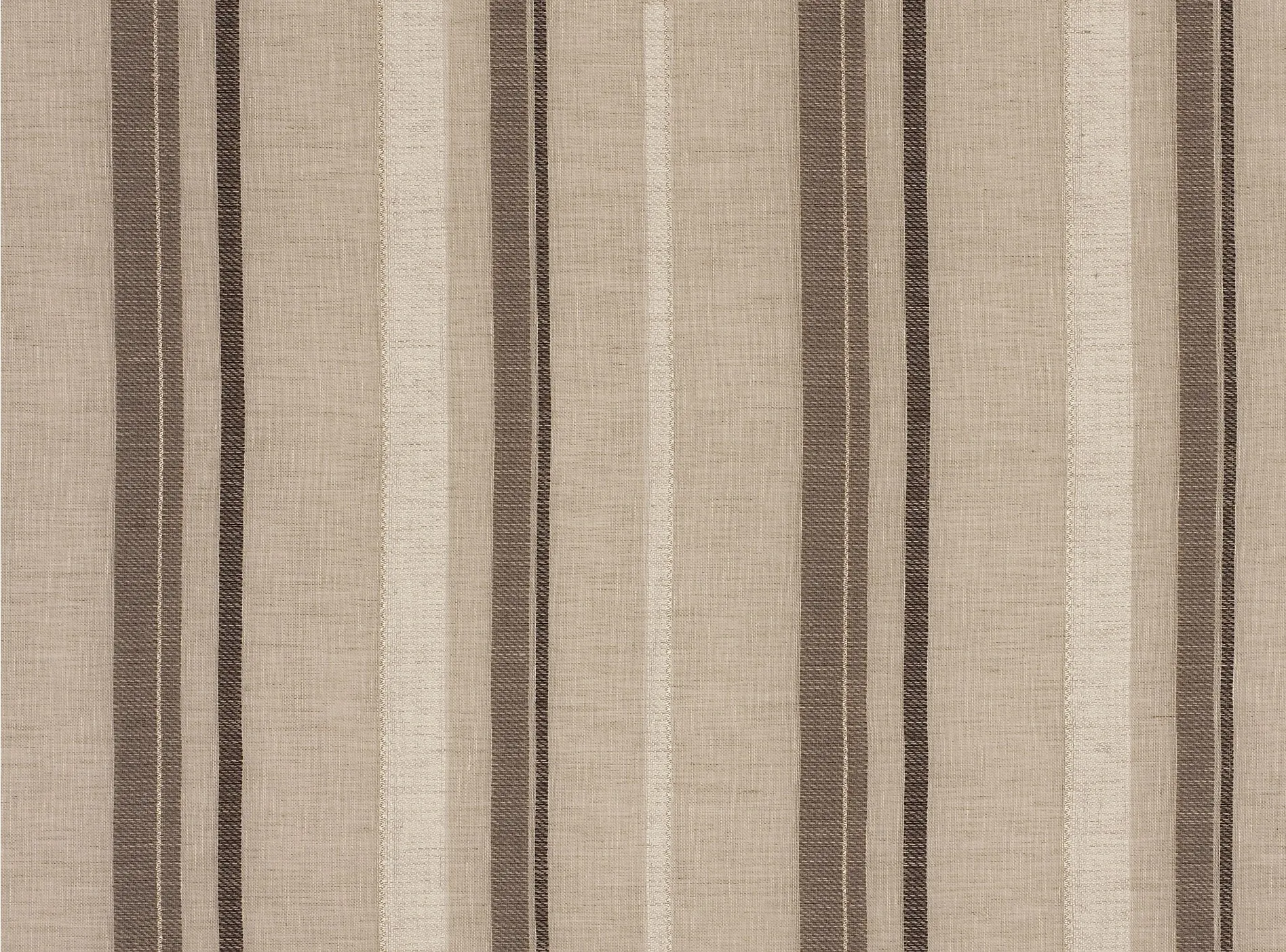 Ткань Romo Allande 7347/05