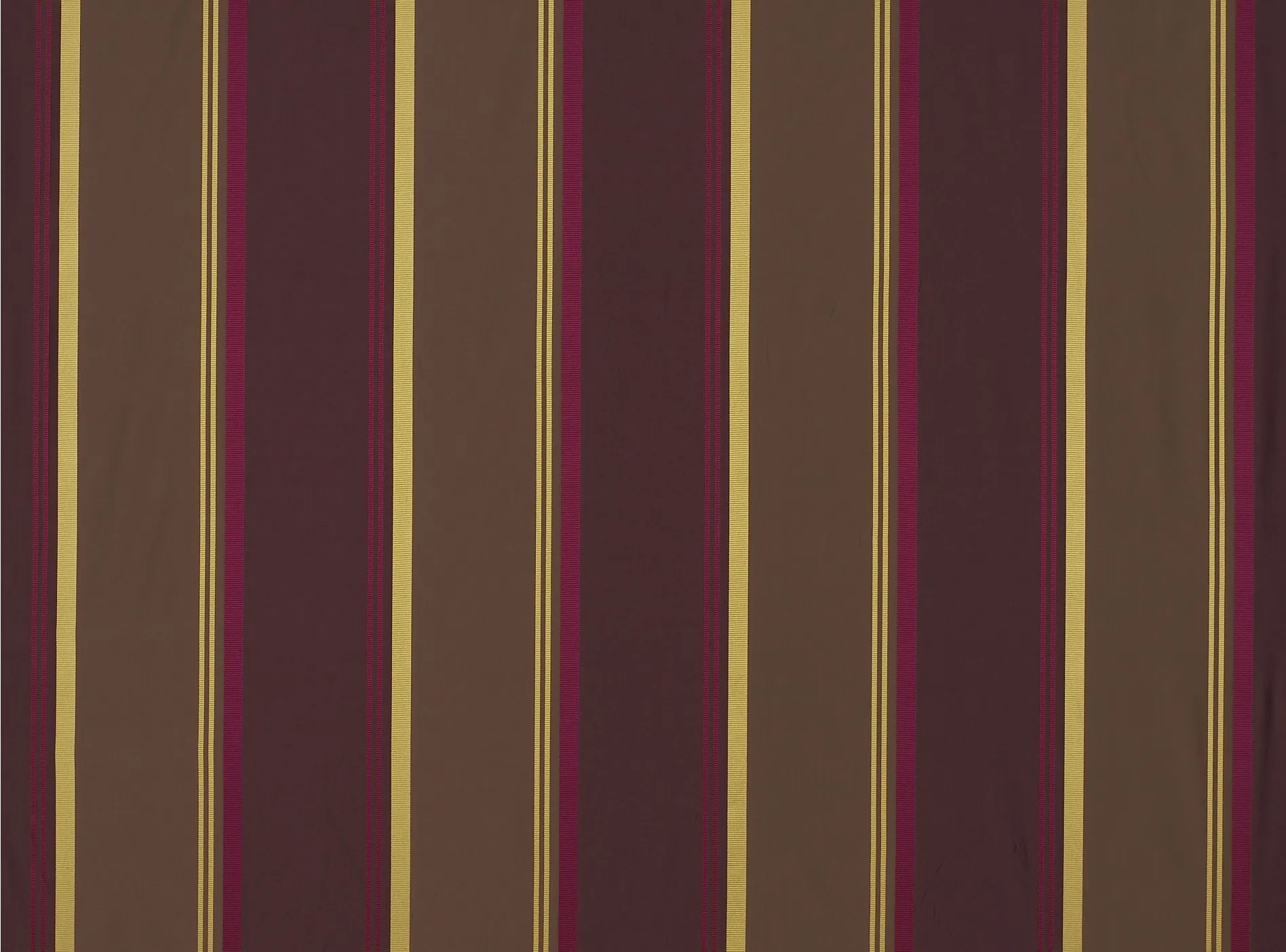 Ткань Romo Grandis 7372/02