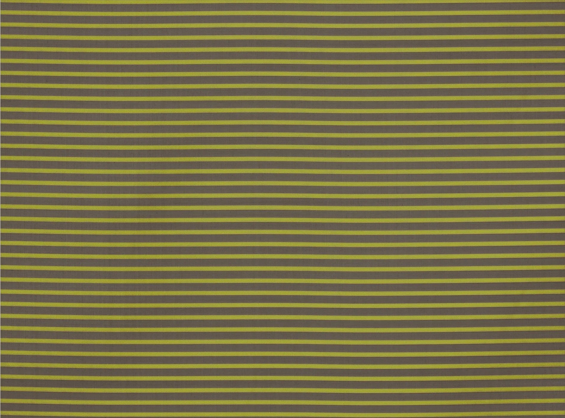 Ткань Romo Marenka 7297/04