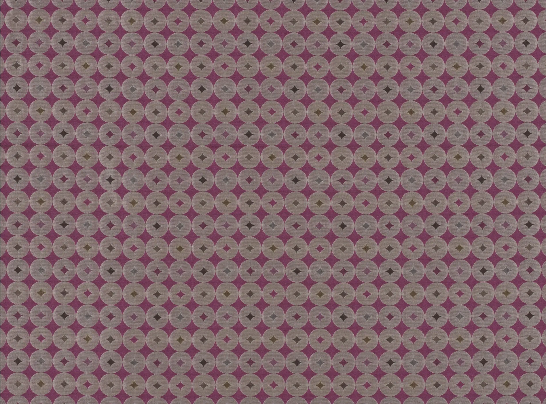 Ткань Romo Dauphine 7473/05