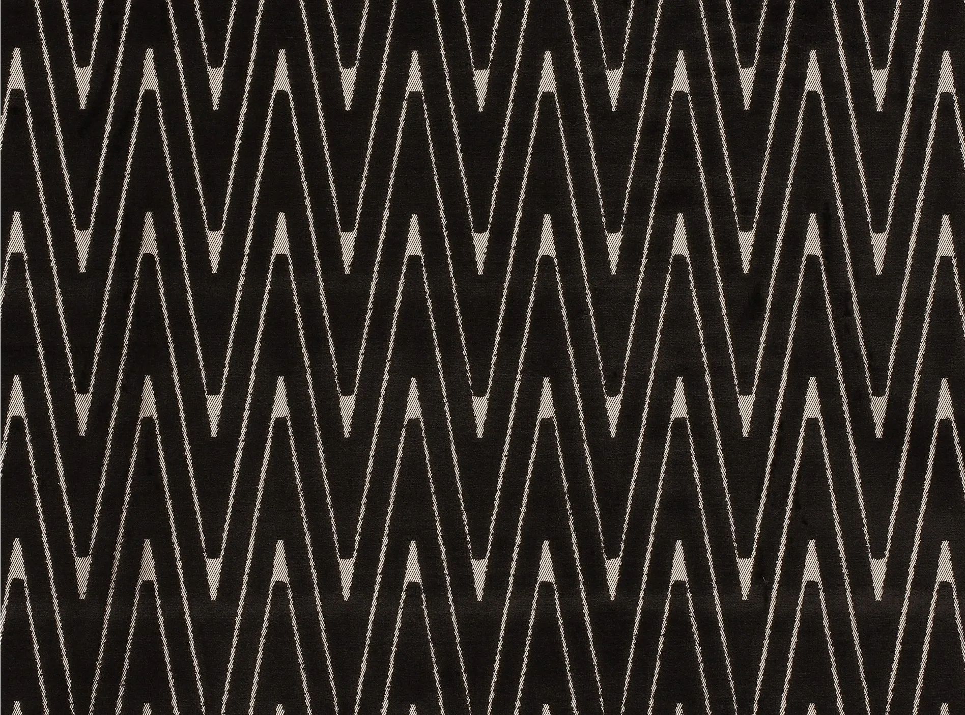 Ткань Romo Marenka 7292/07