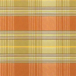 Ткань Thibaut Fairfax F93349