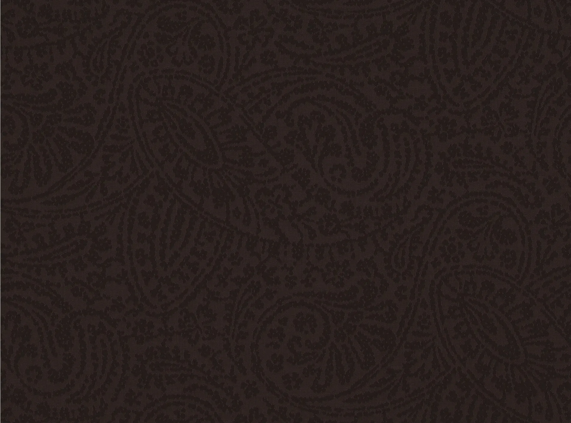 Ткань Romo Lana 7414/02