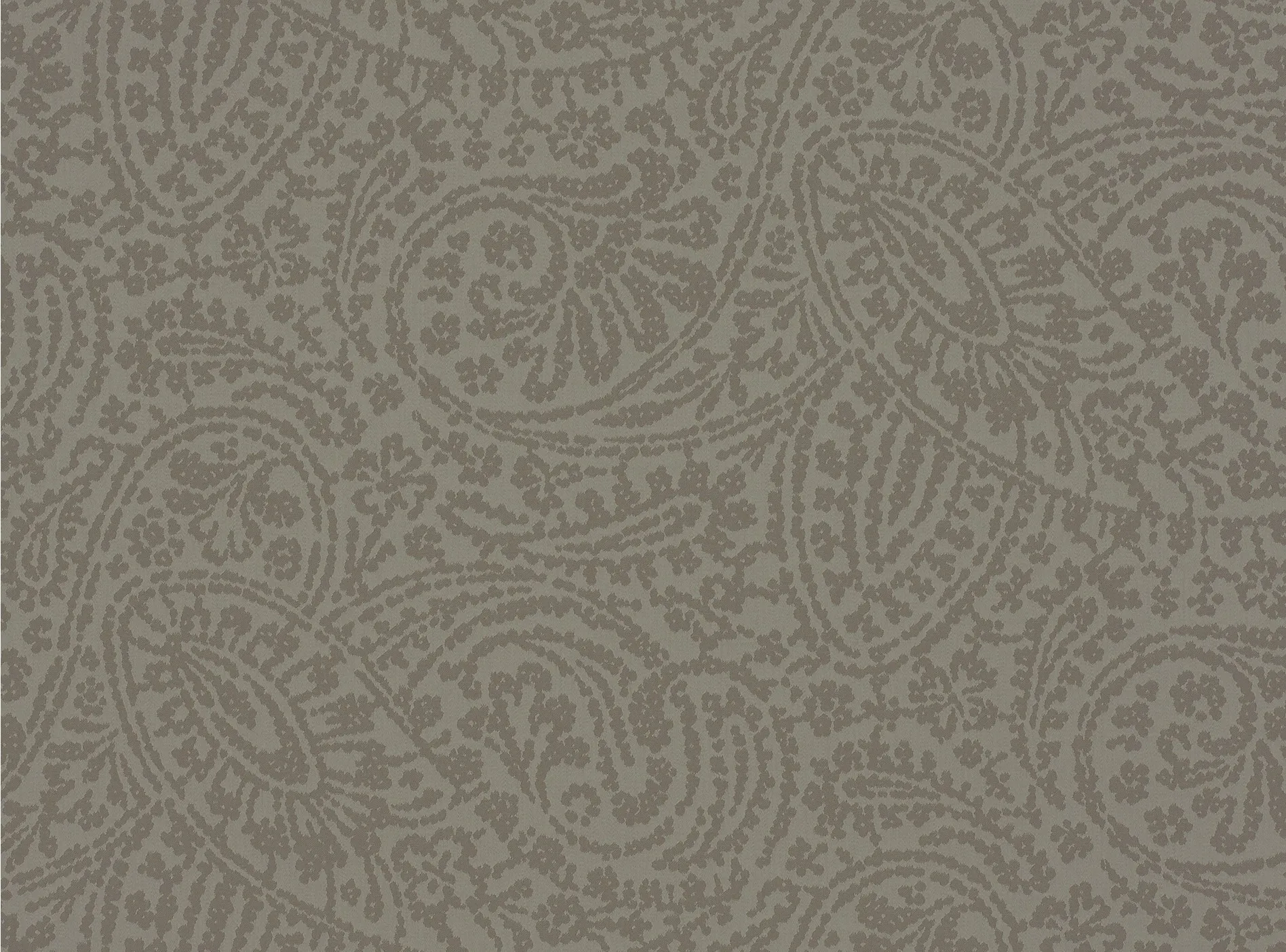 Ткань Romo Lana 7414/06