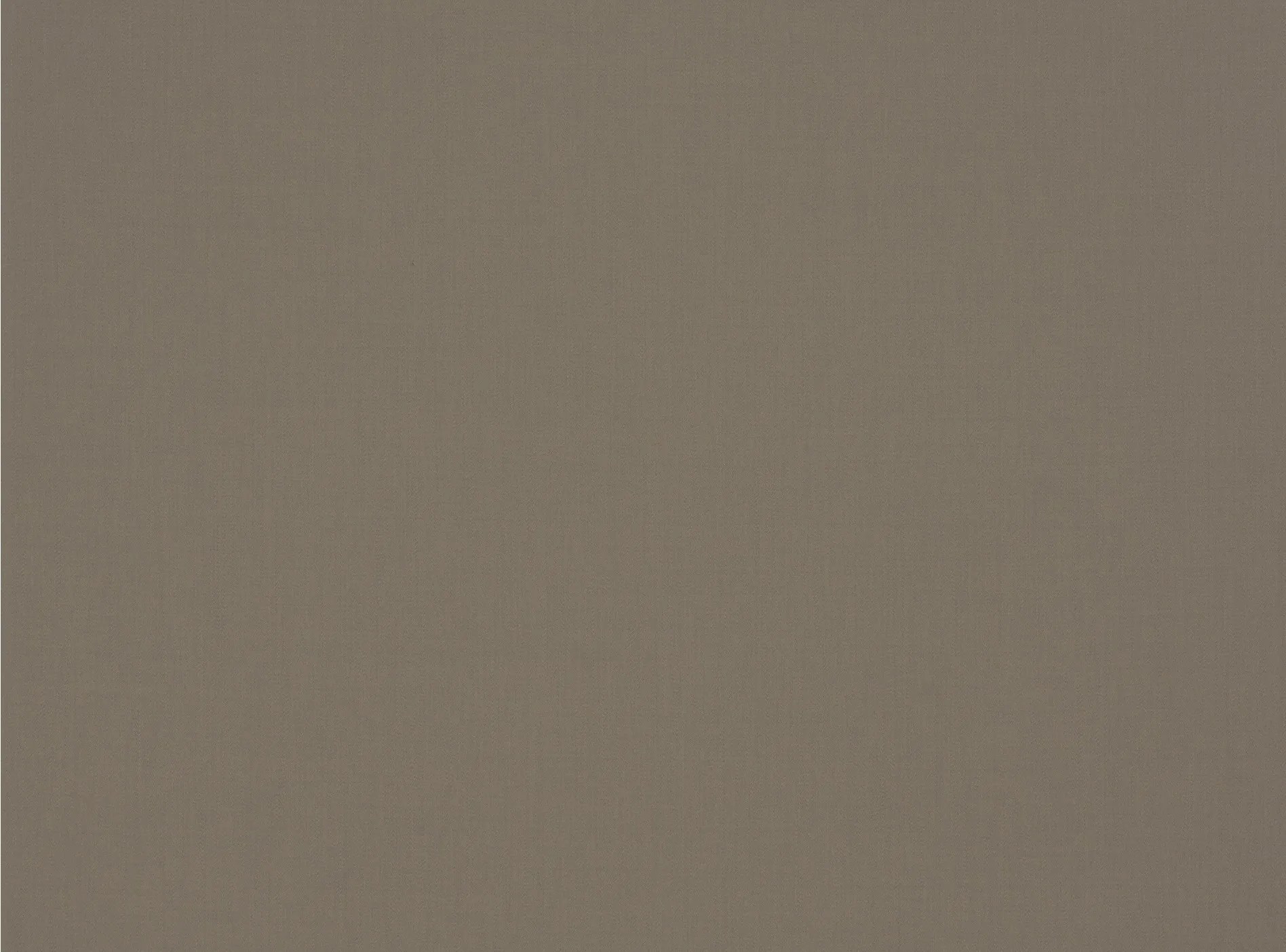 Ткань Romo Lana 7411/02