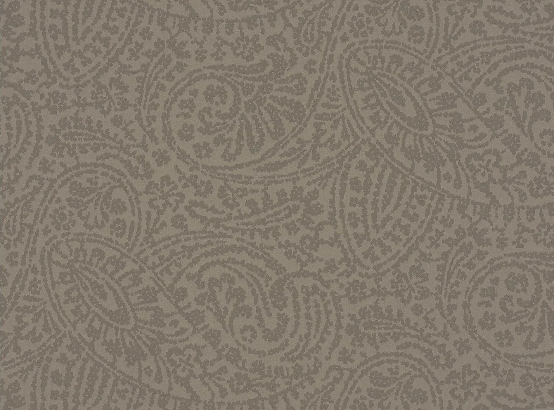 Ткань Romo Lana 7414/05